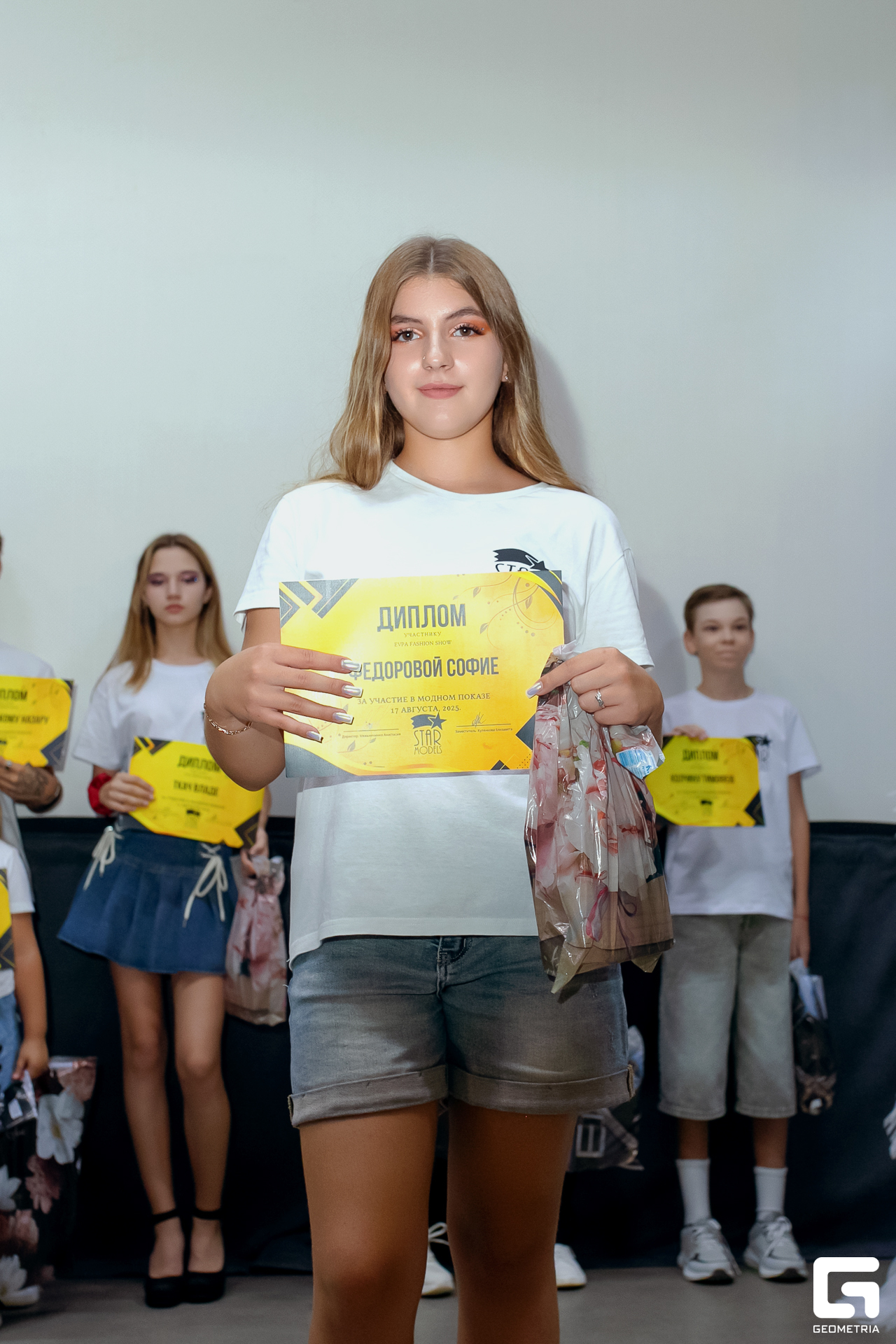 0N5A0993 копия.jpg