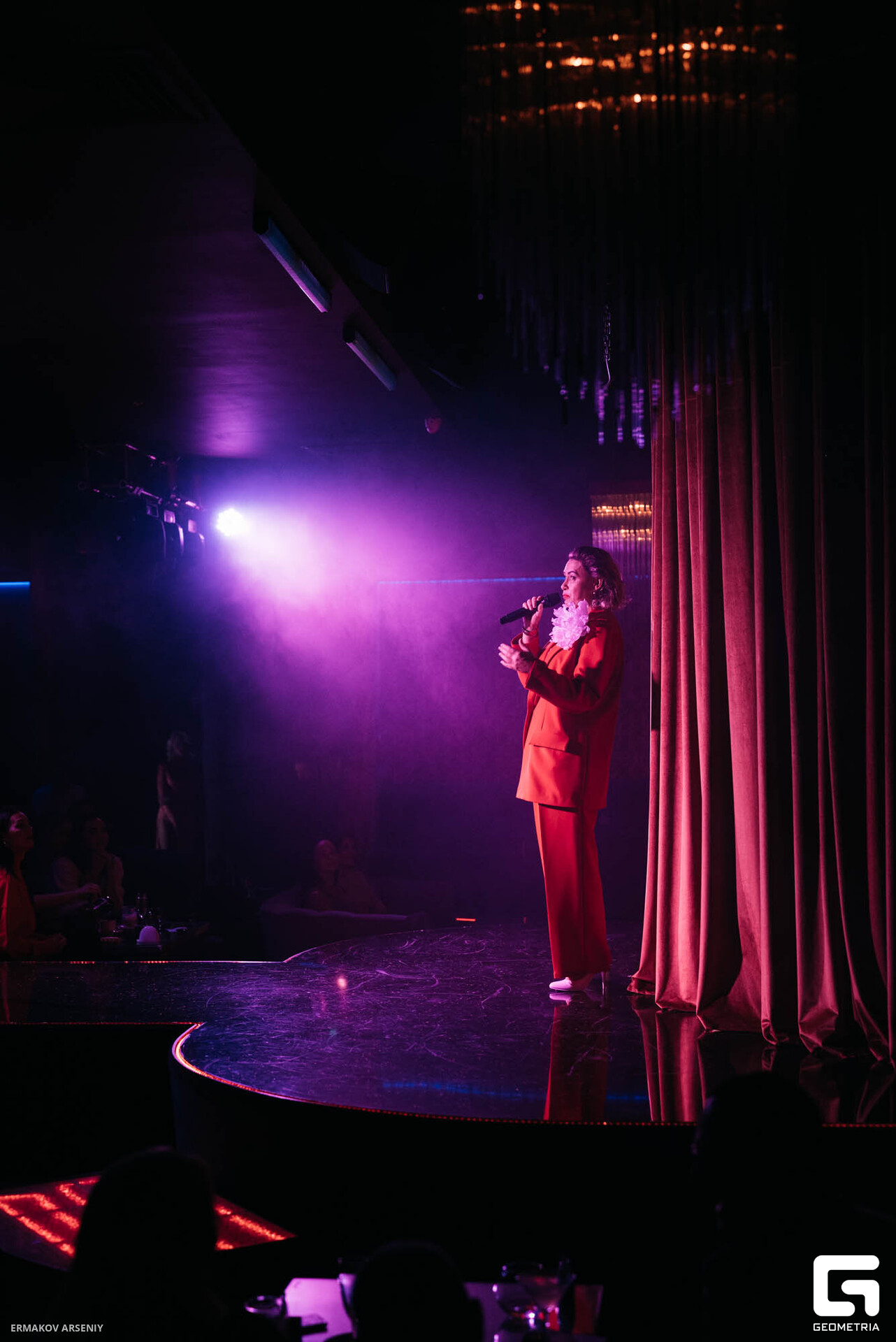 124 20231029 170657 ermakov.jpg