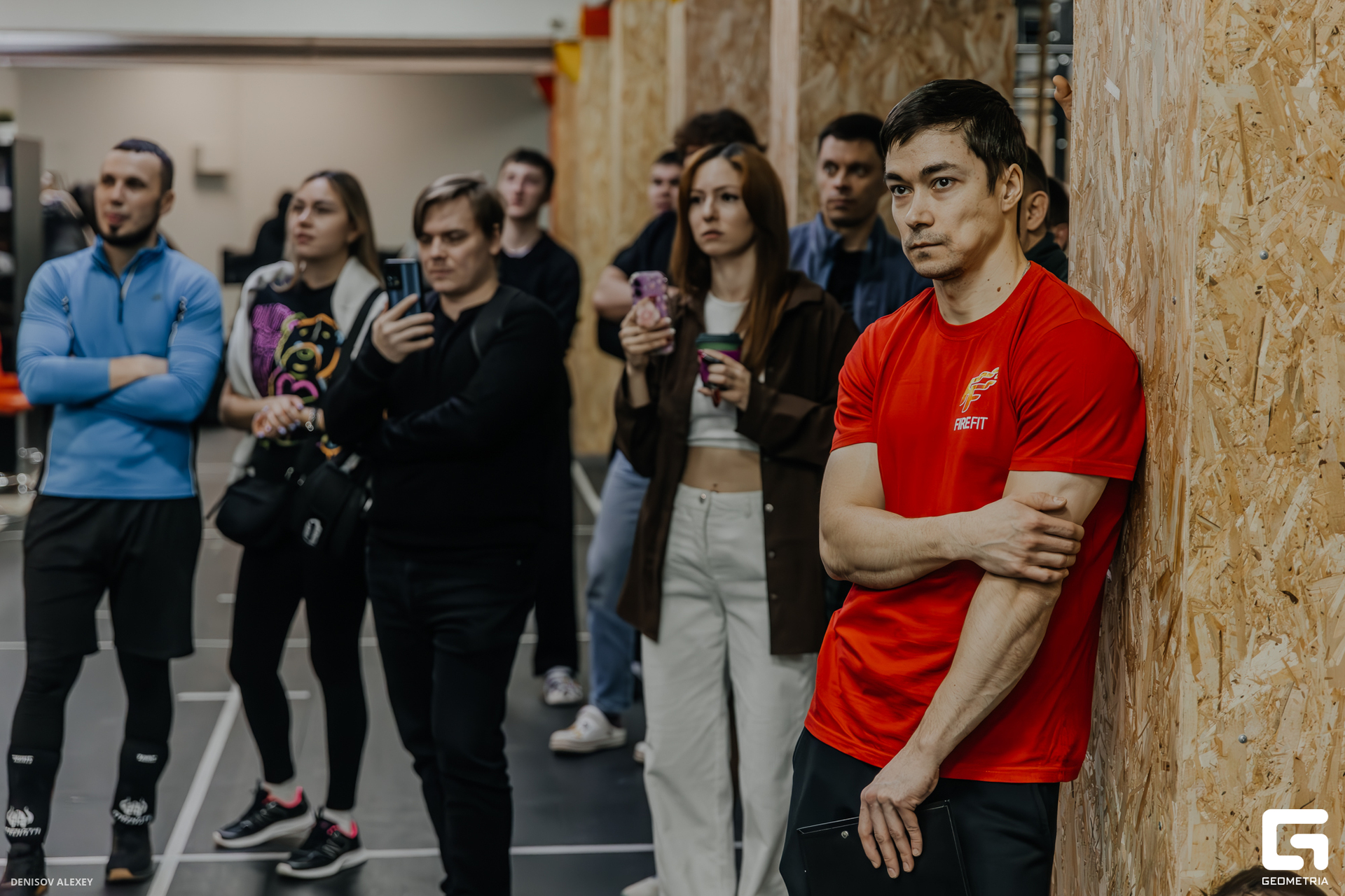 P18A0434-Улучшено-Ум. шума.jpg