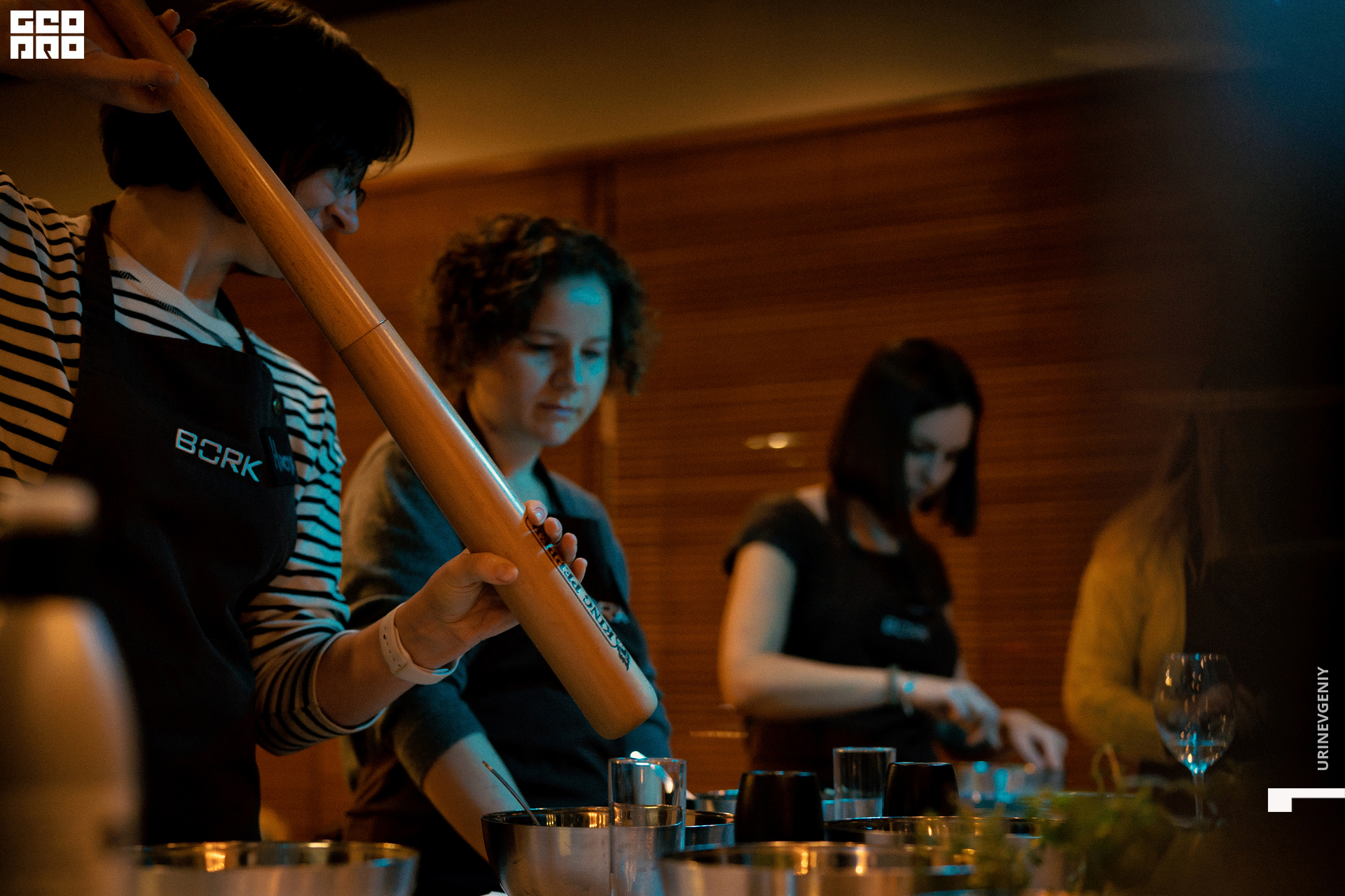 18.11.2021. Каре (59).jpg