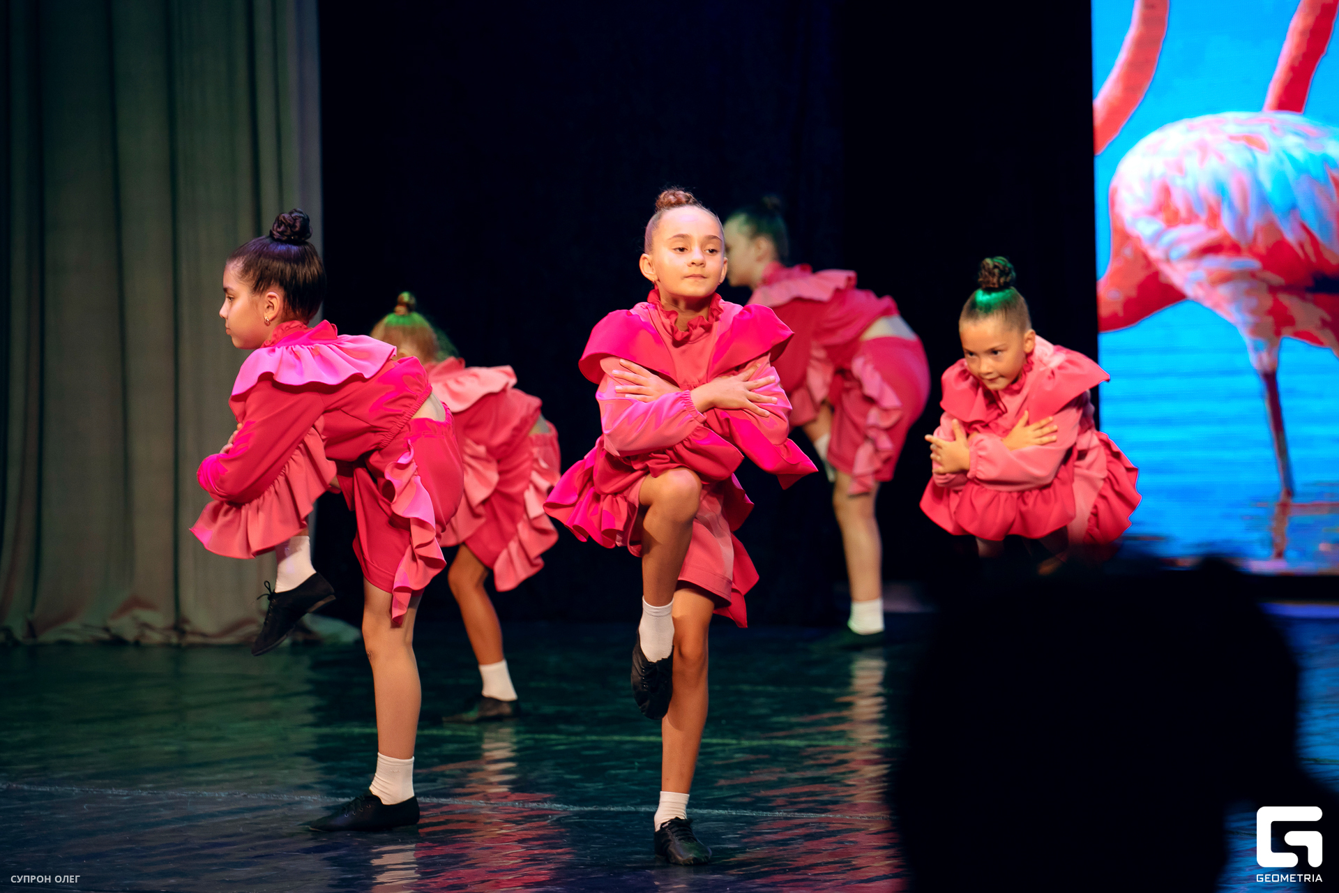 0N5A0442 копия.jpg