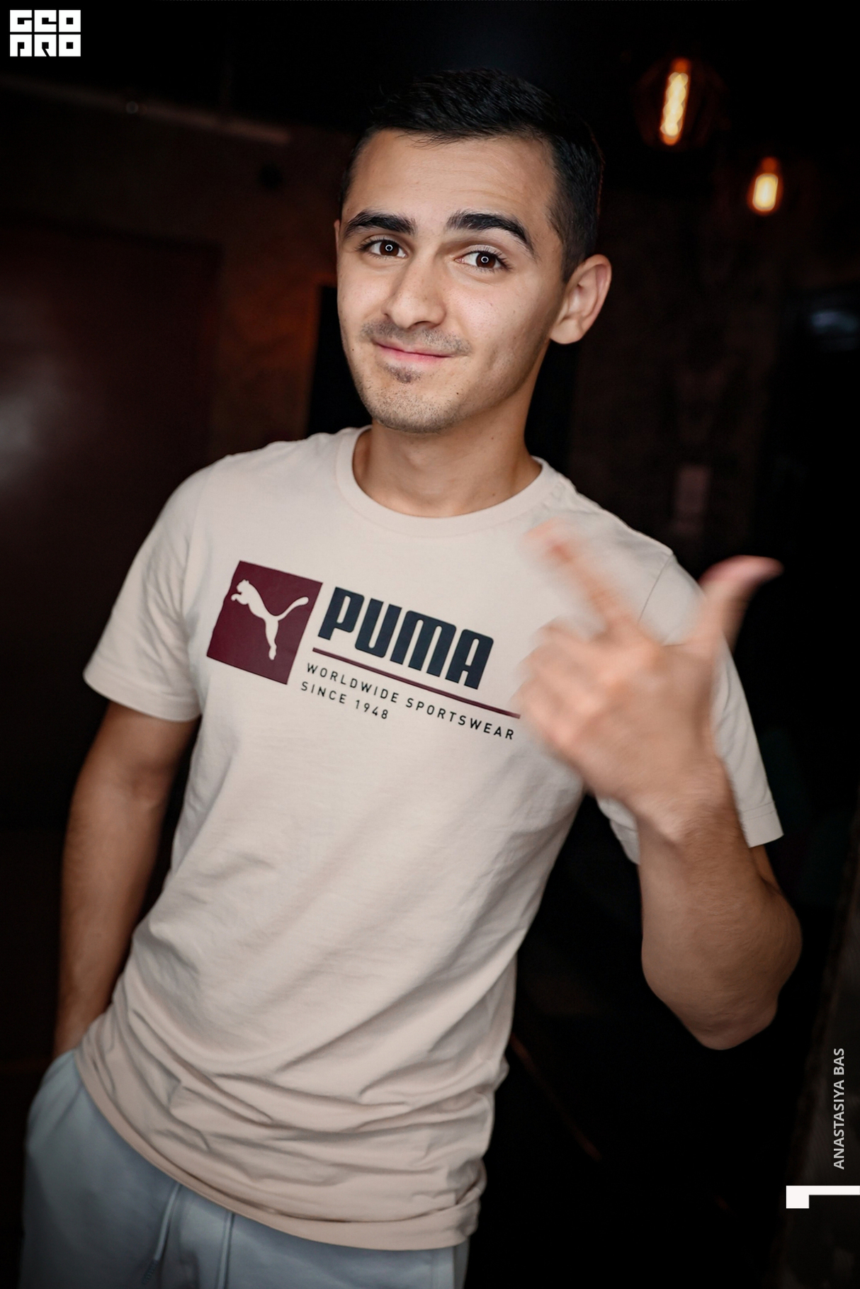 Weekend Party 29