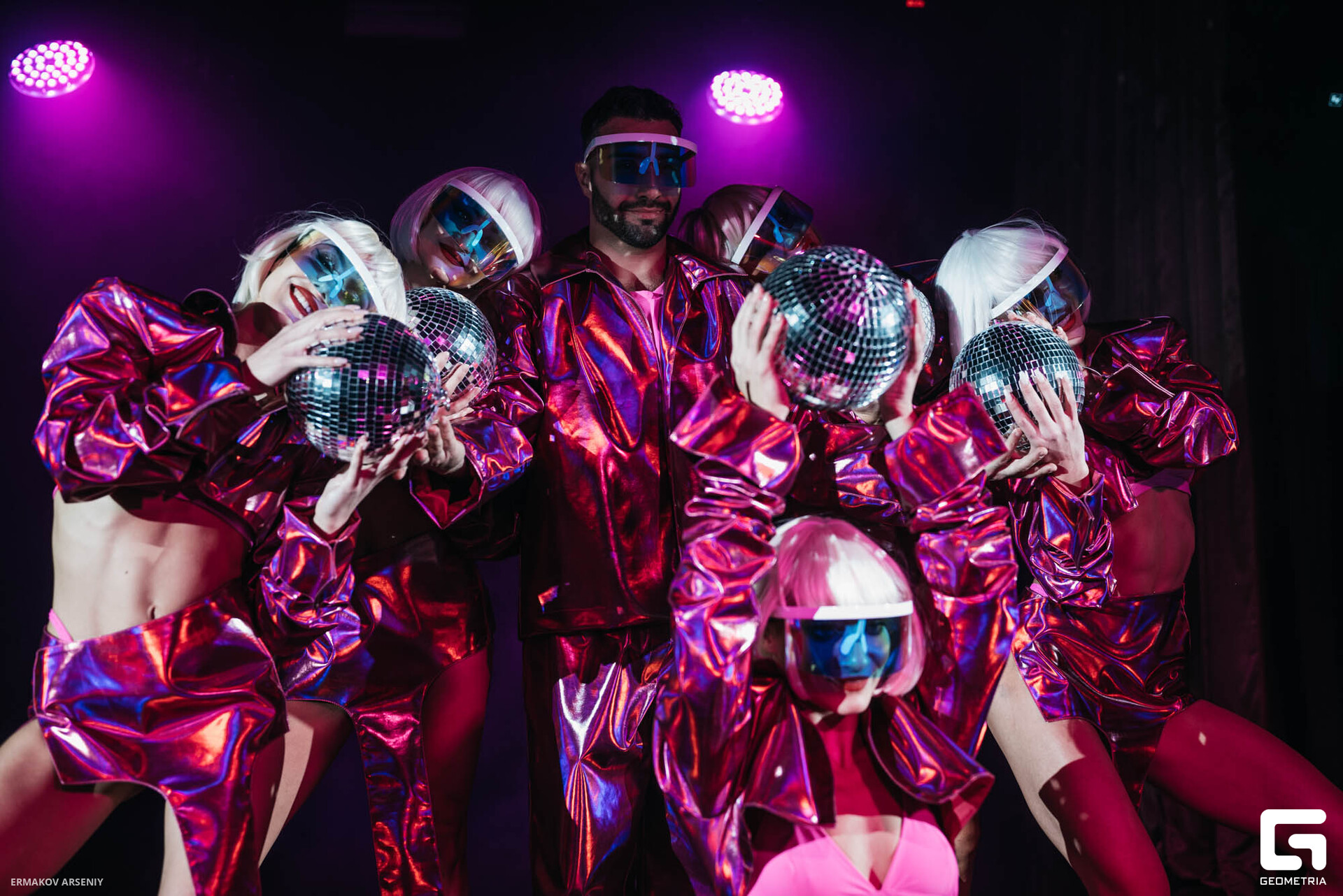 123 20231029 170624 ermakov.jpg