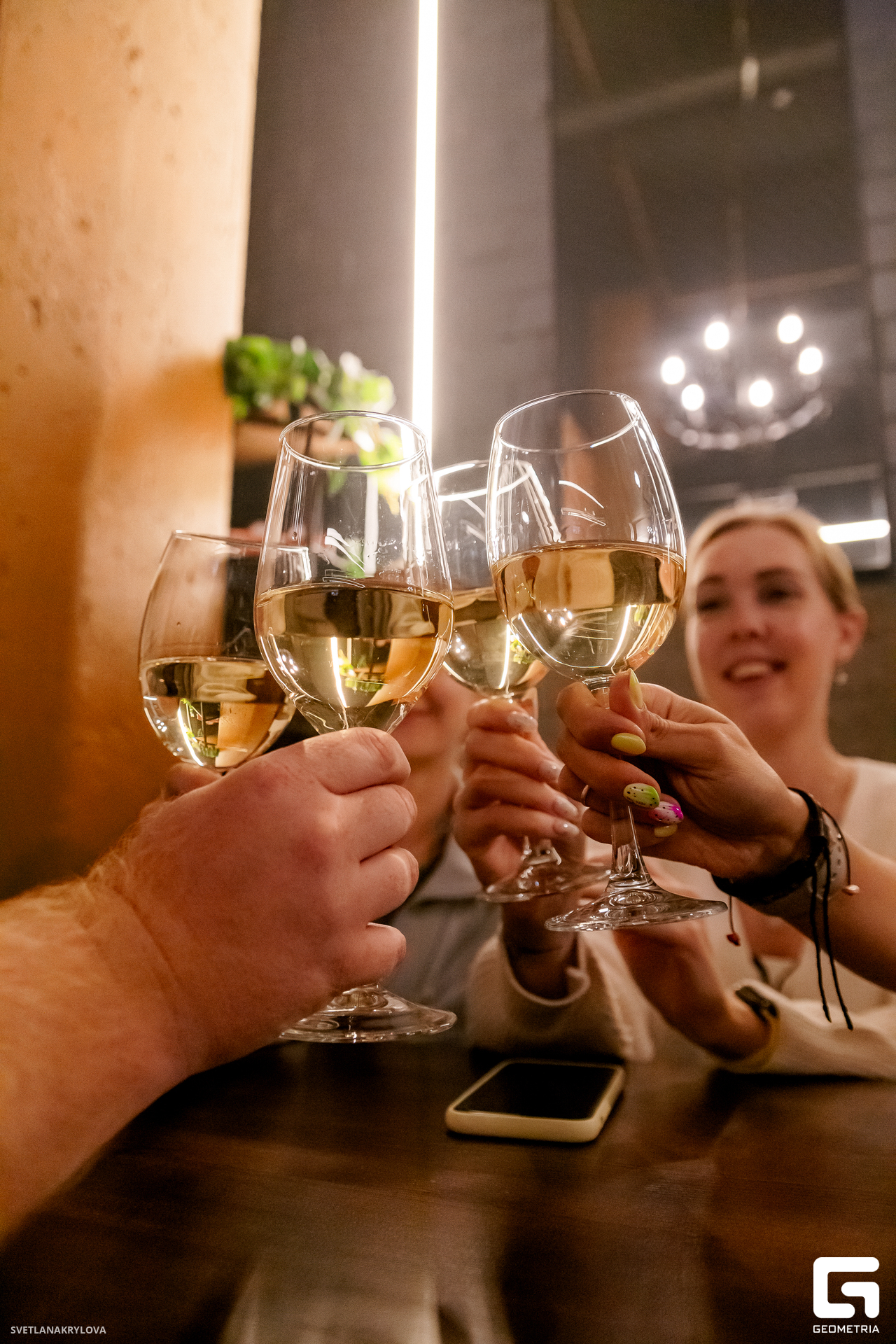 2024-08-16 21-00-00_Krylova_064.jpg