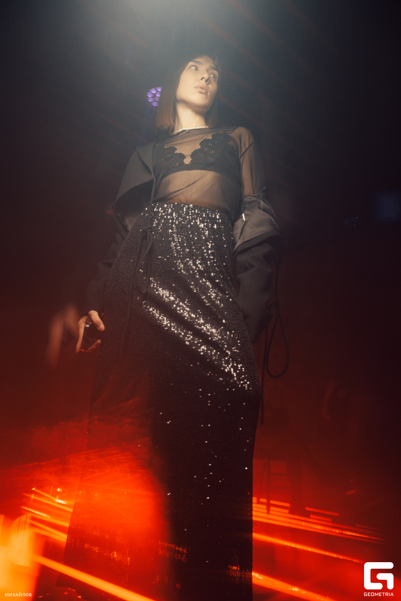 023-20231216-4338-GM - Mikhailov - 2560.jpg