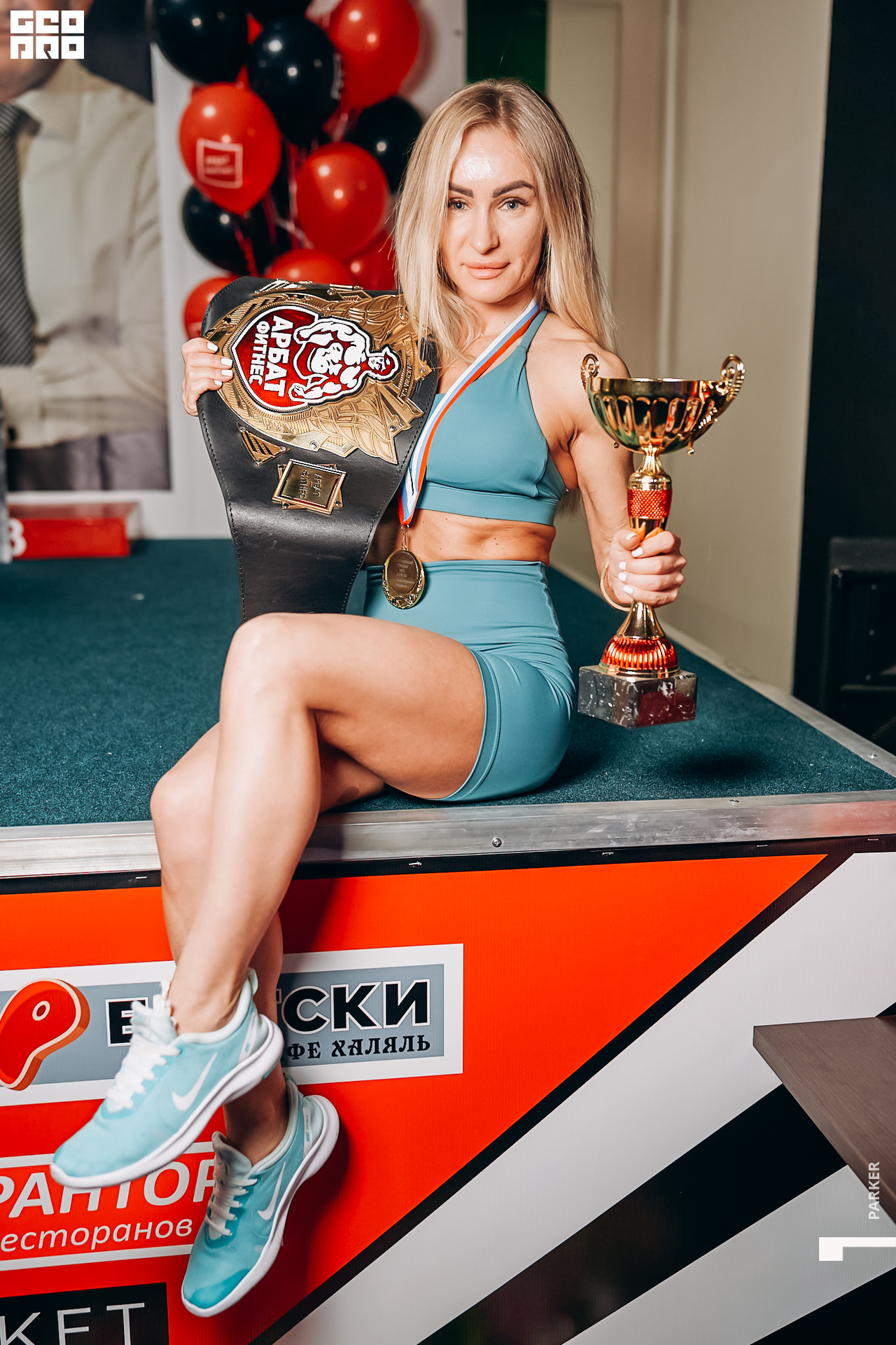 Др эрти-95.jpg