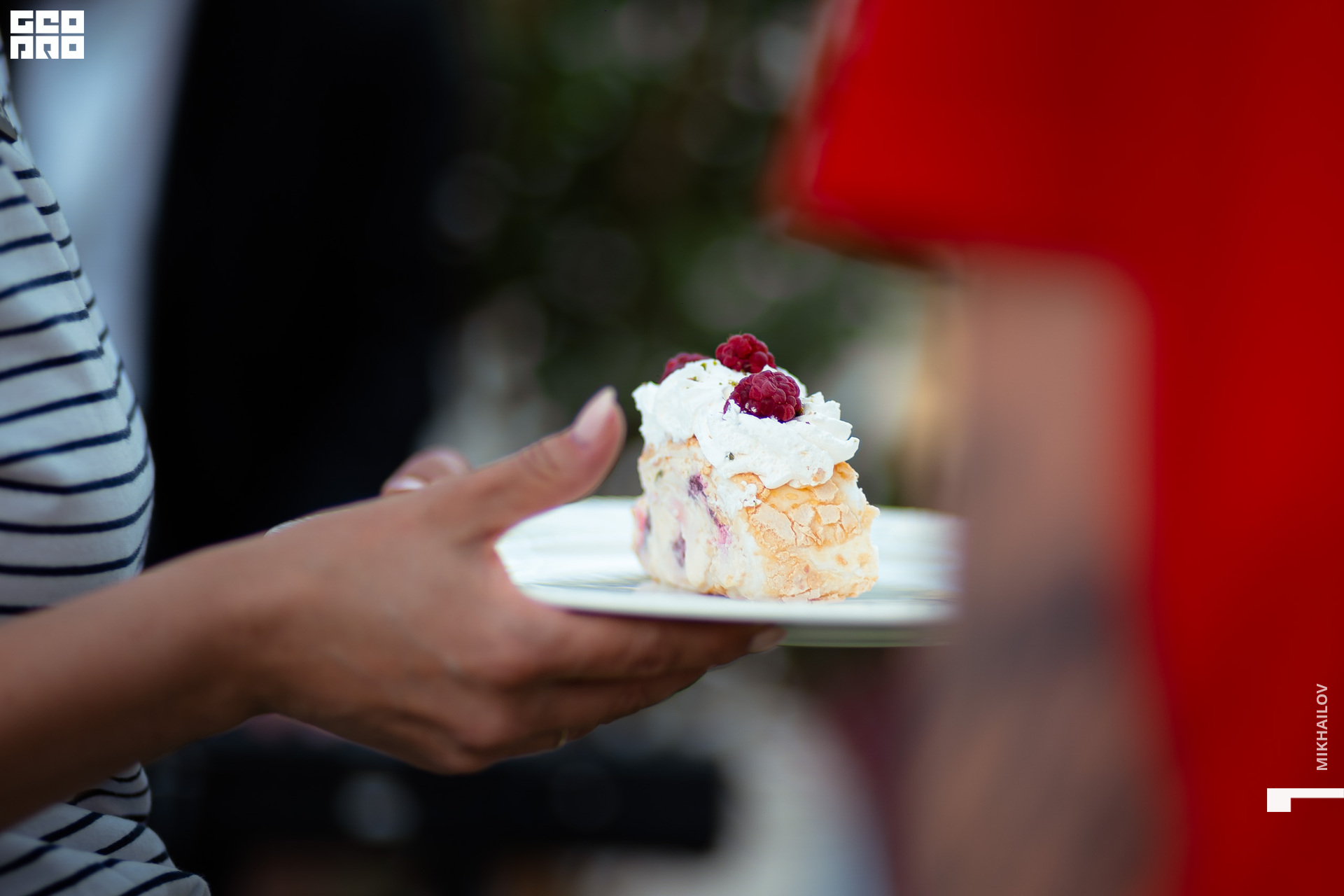 055-20220709-06-Pinzeria - Mikhailov - 2560.jpg