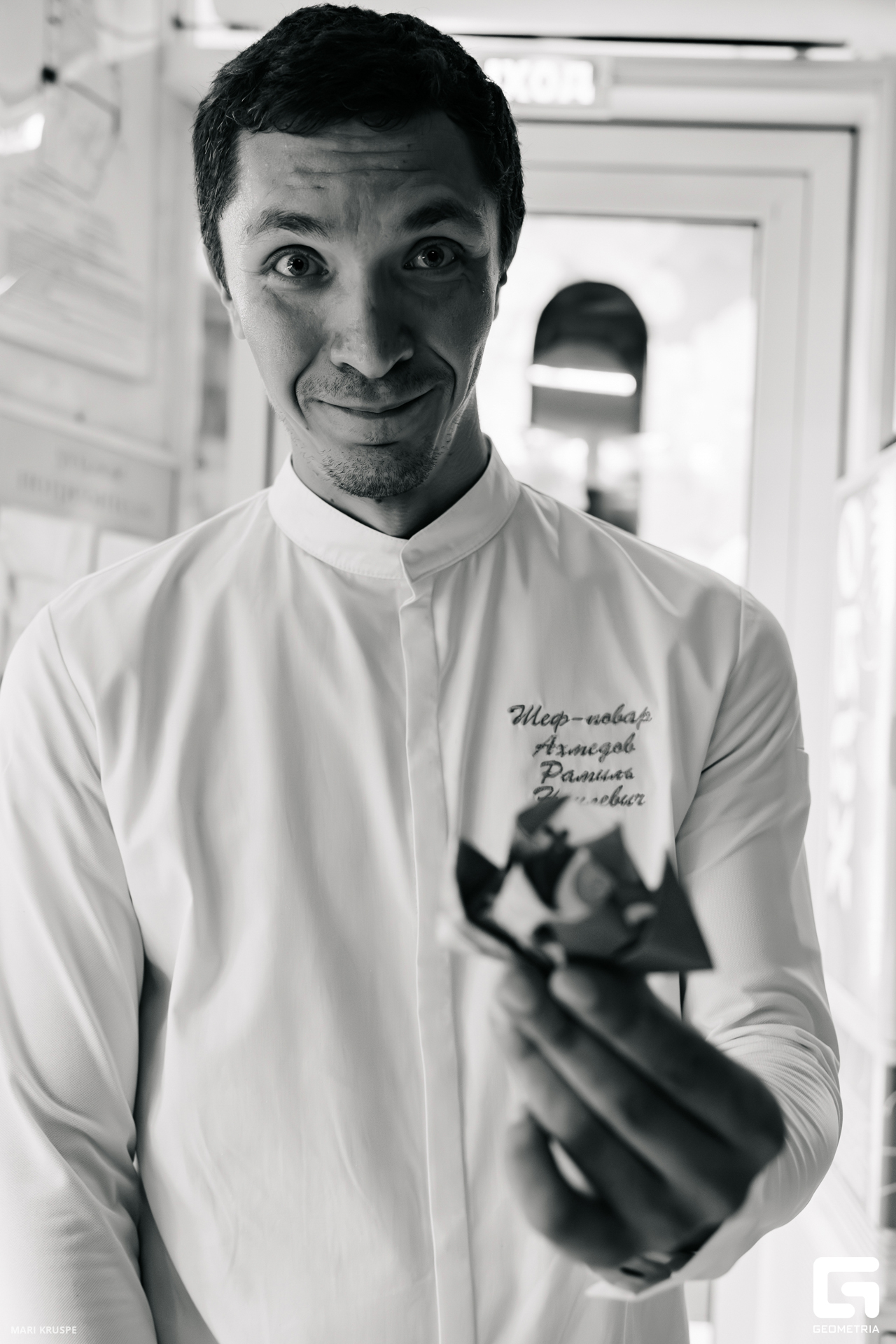 MARI6664-Улучшено-Ум. шума.jpg