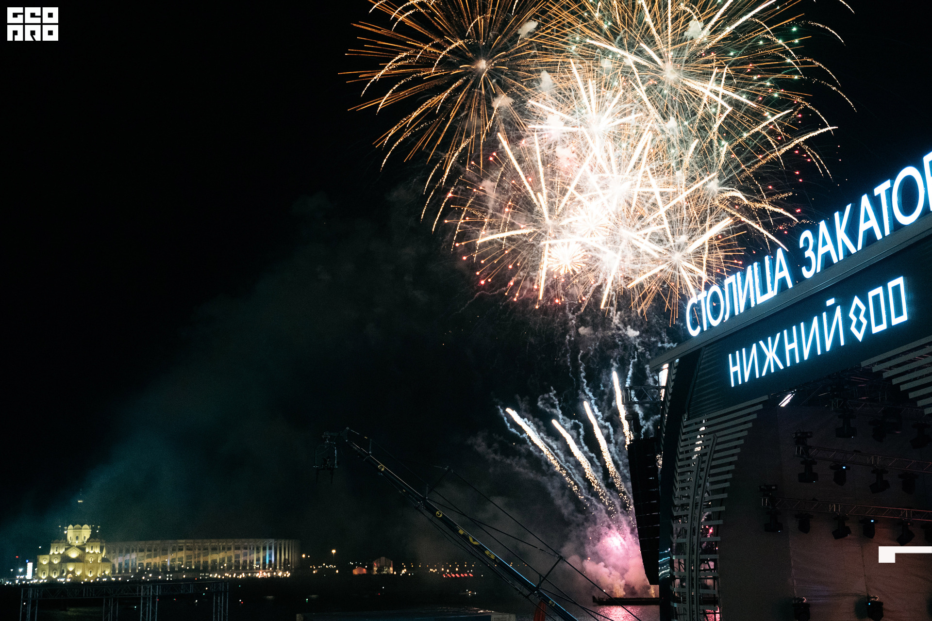  0255 20210828_ALV7246 копия.jpg