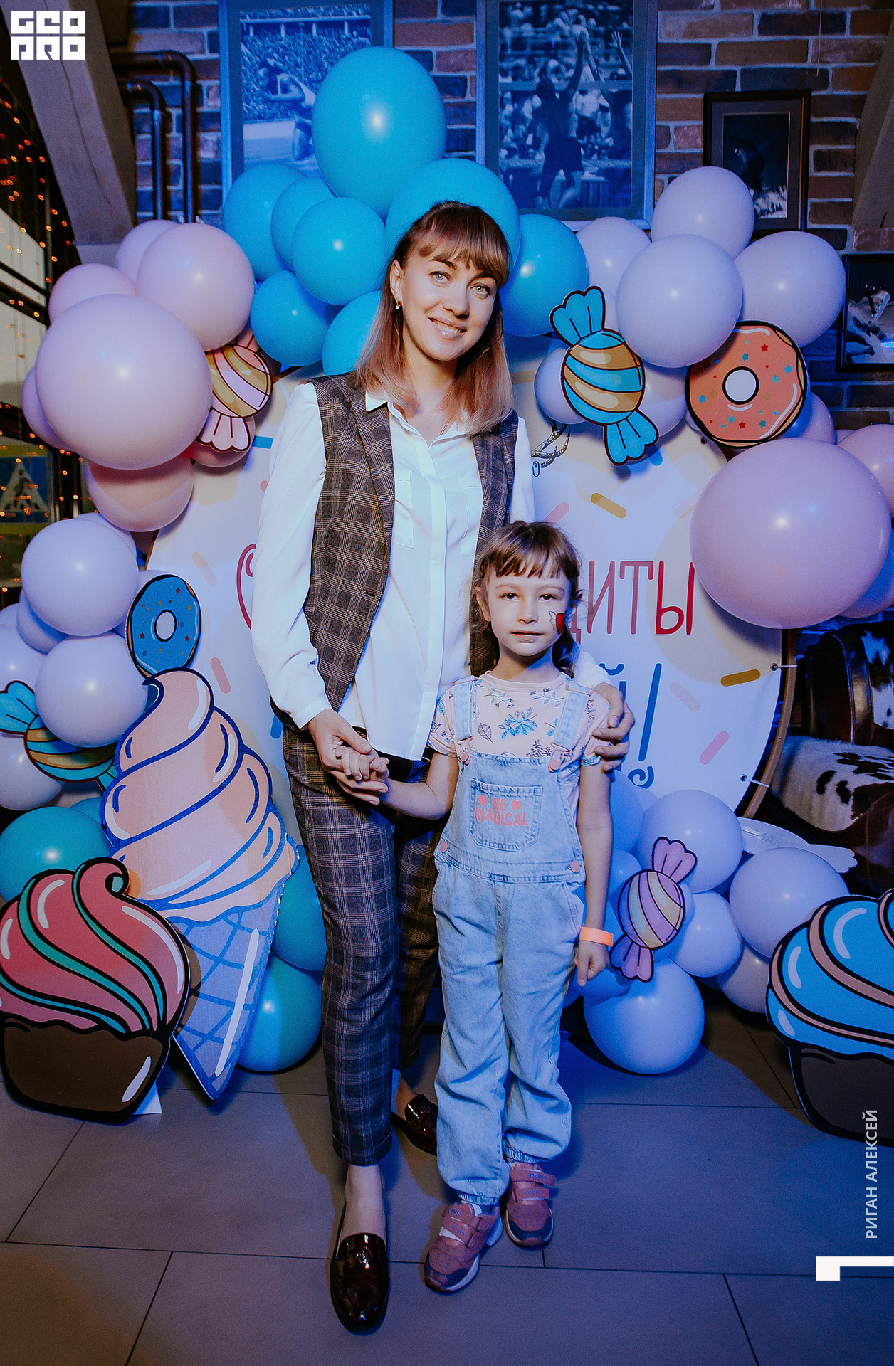 Пятое 1 ИЮНЯ00076.jpg