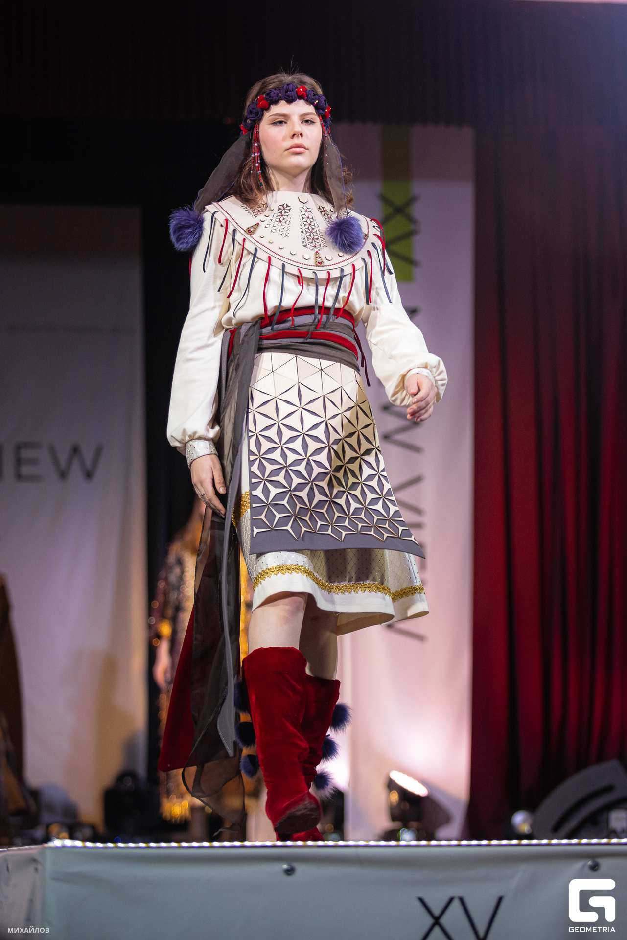 597-2305204518-Показ - Михайлов - 2560.JPG