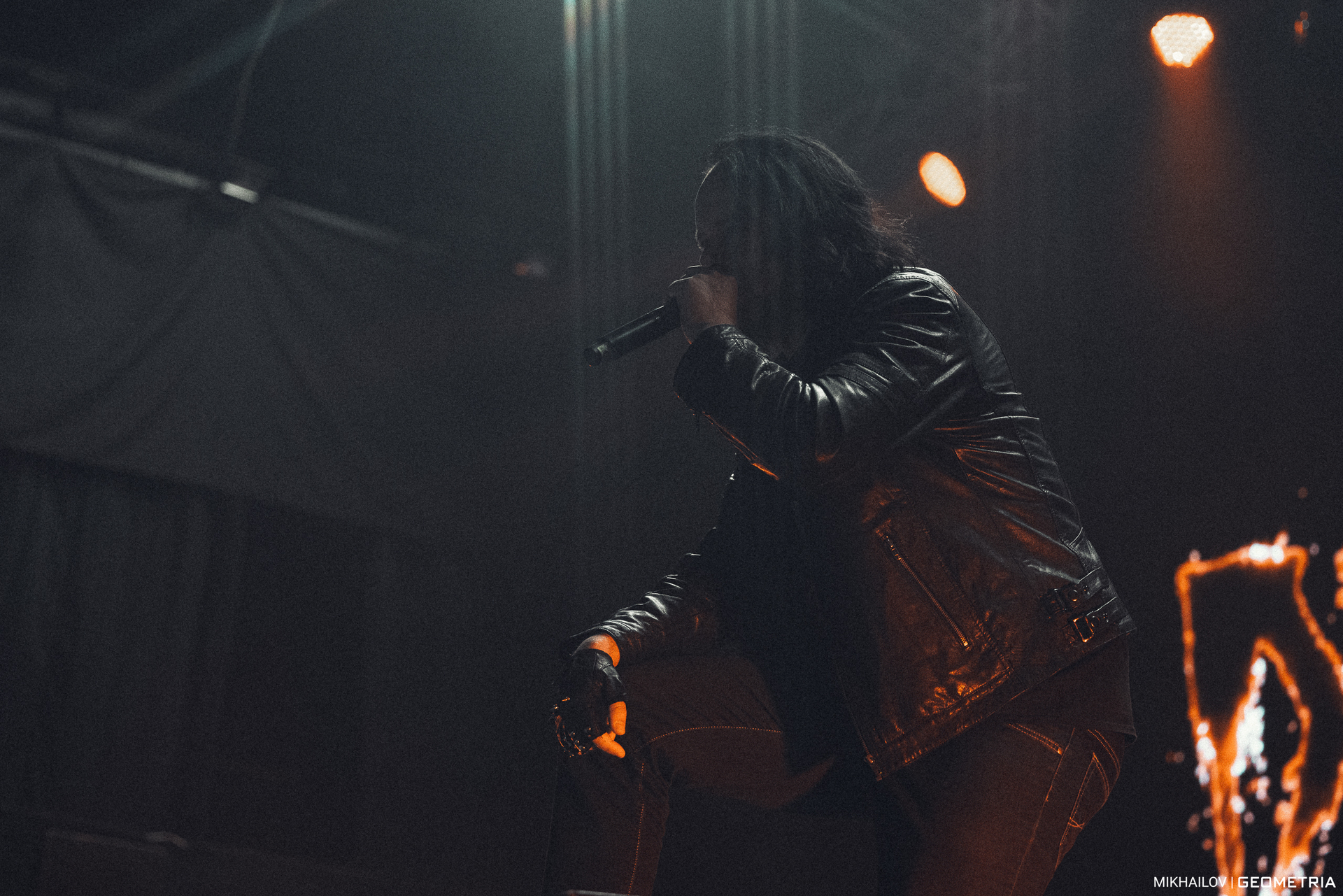 009-290924-0640 DOD-Mikhailov-2560.jpg