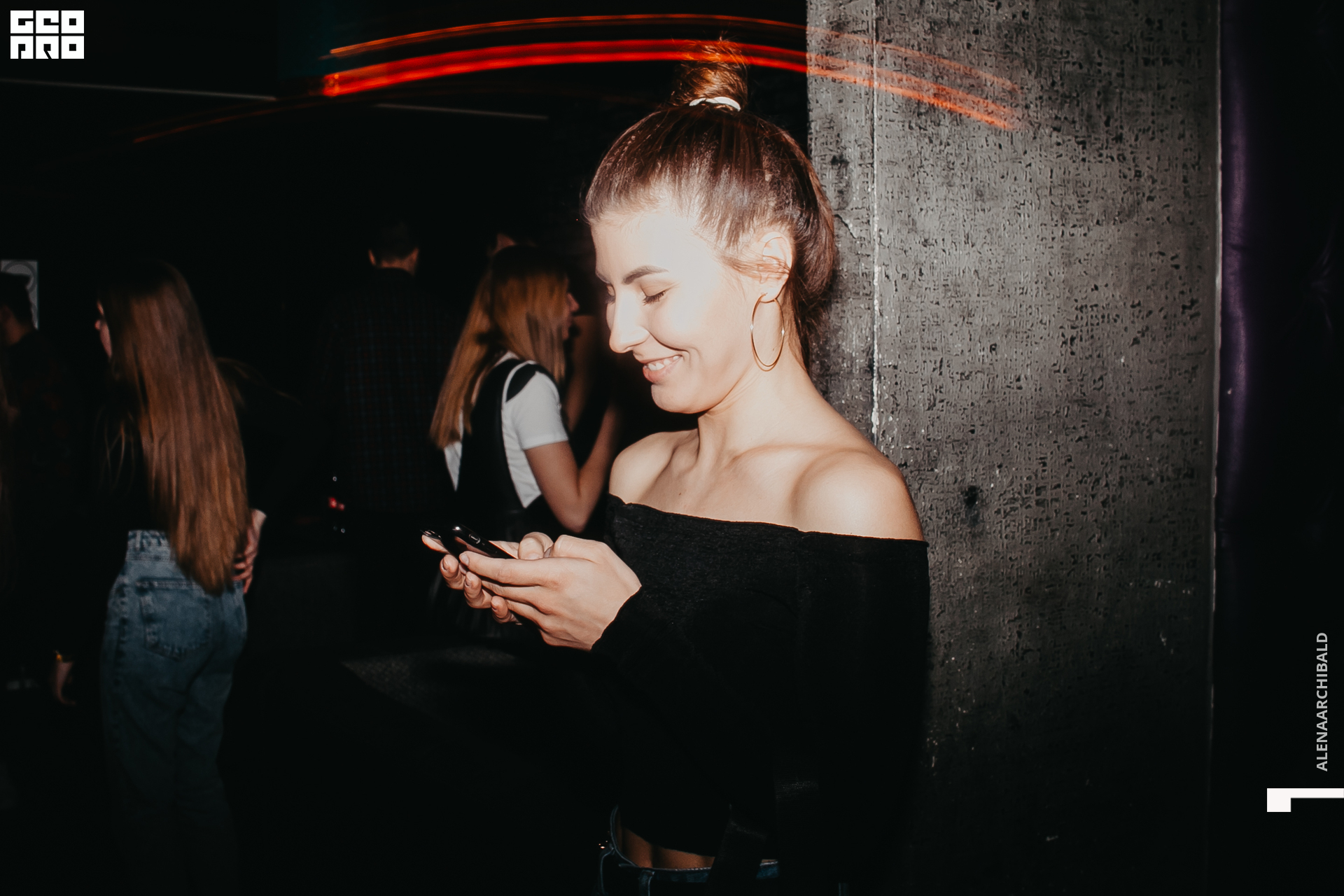 2021-04-03 00-43-45_alenaarchibald_055.JPG