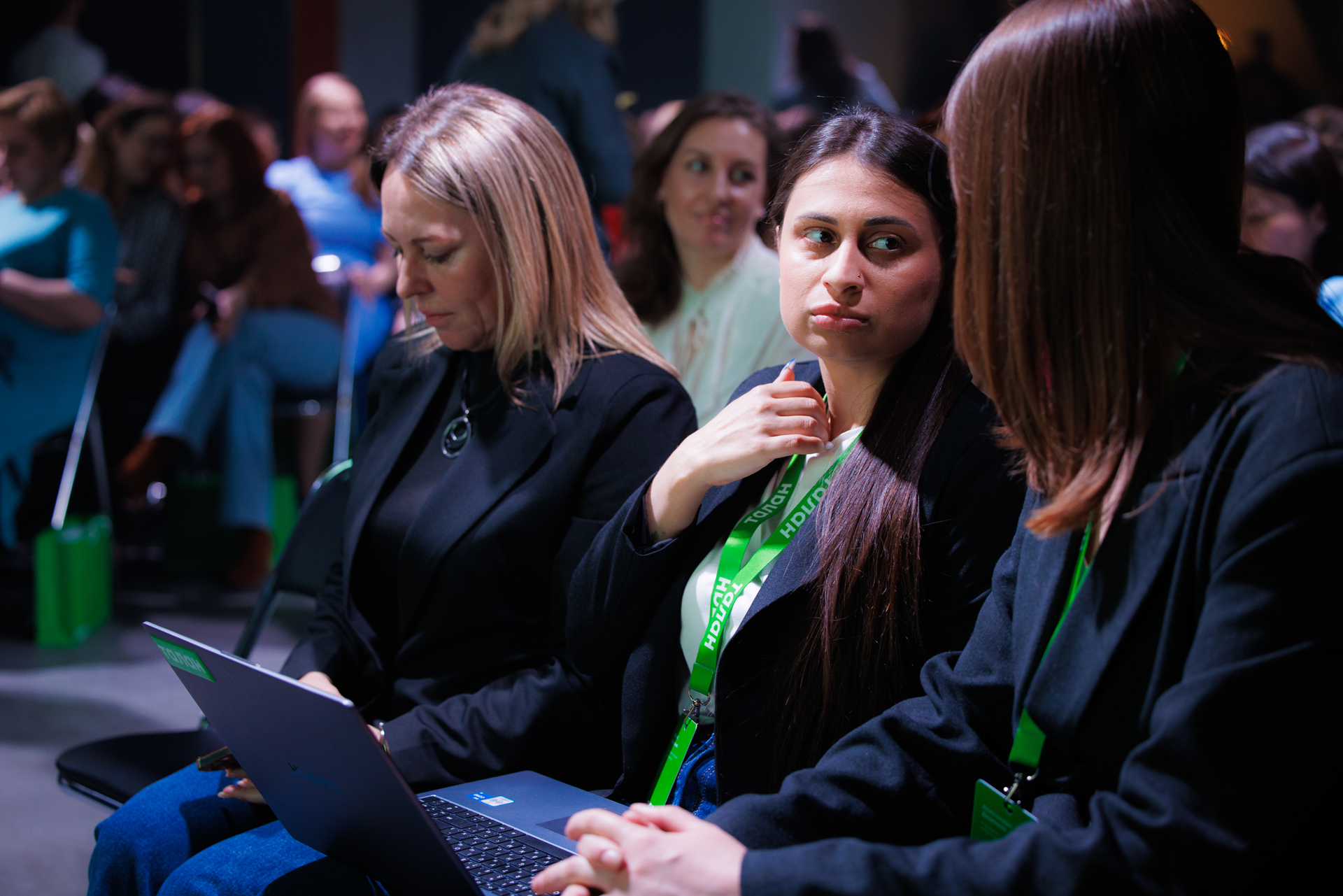 178-220425-3335 mikhailov-2560.jpg