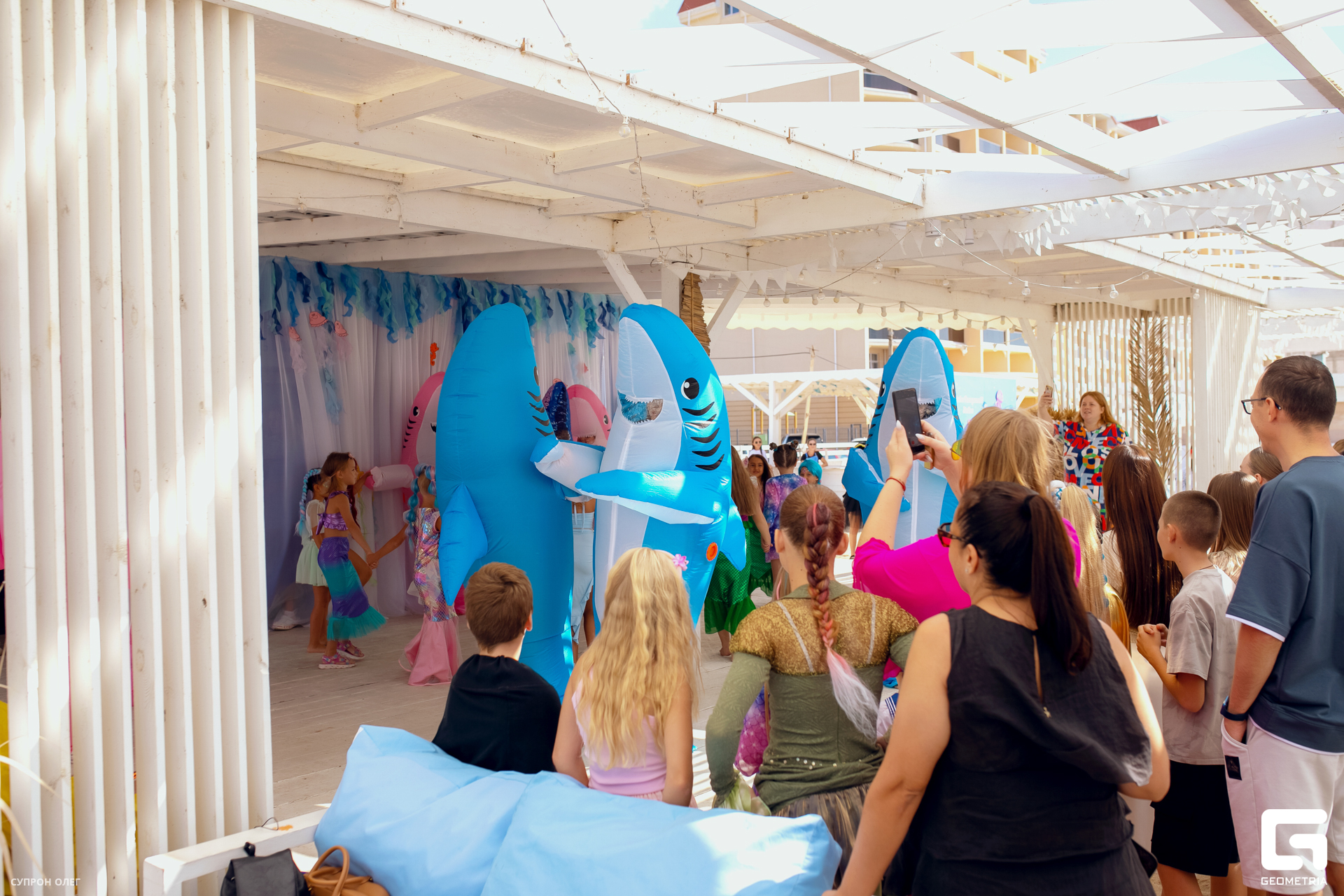 0N5A1008 копия.jpg