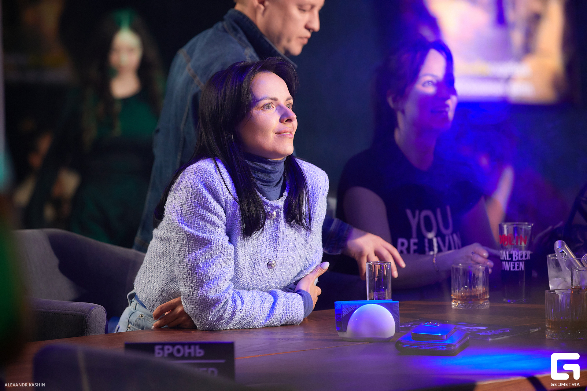 0053 24-04-28 022403 Kashin.jpg