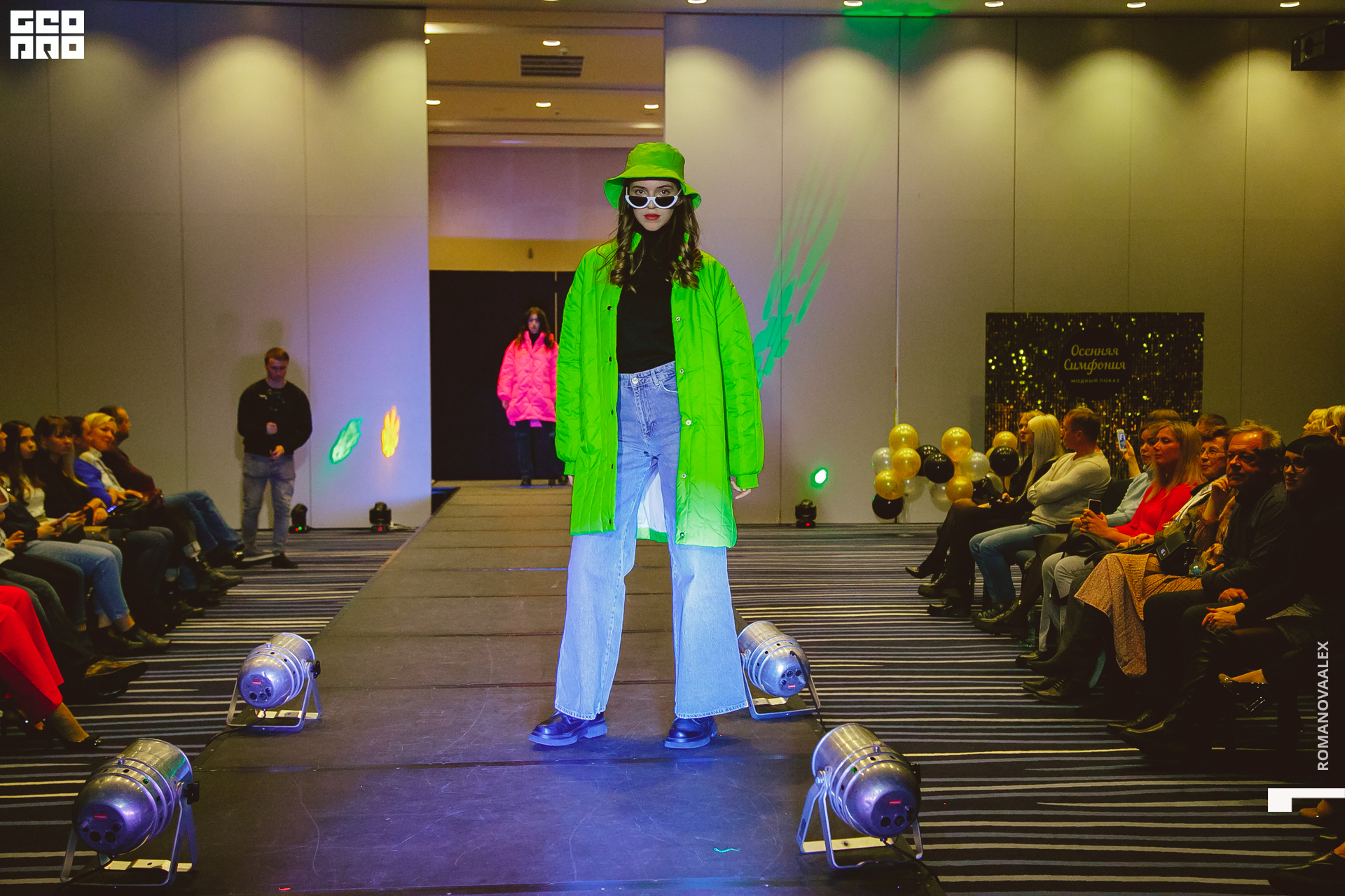 566 221011 030221 @romanovaalex.jpg