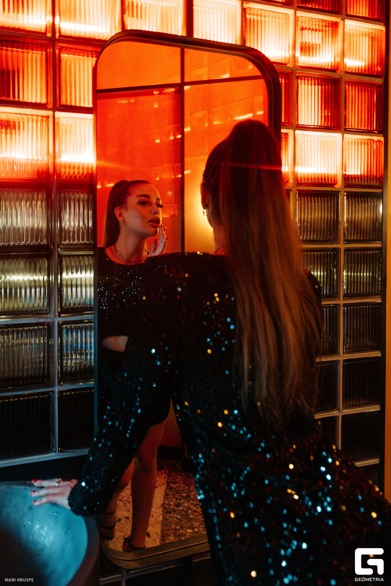 MARI0041-Улучшено-Ум. шума.jpg