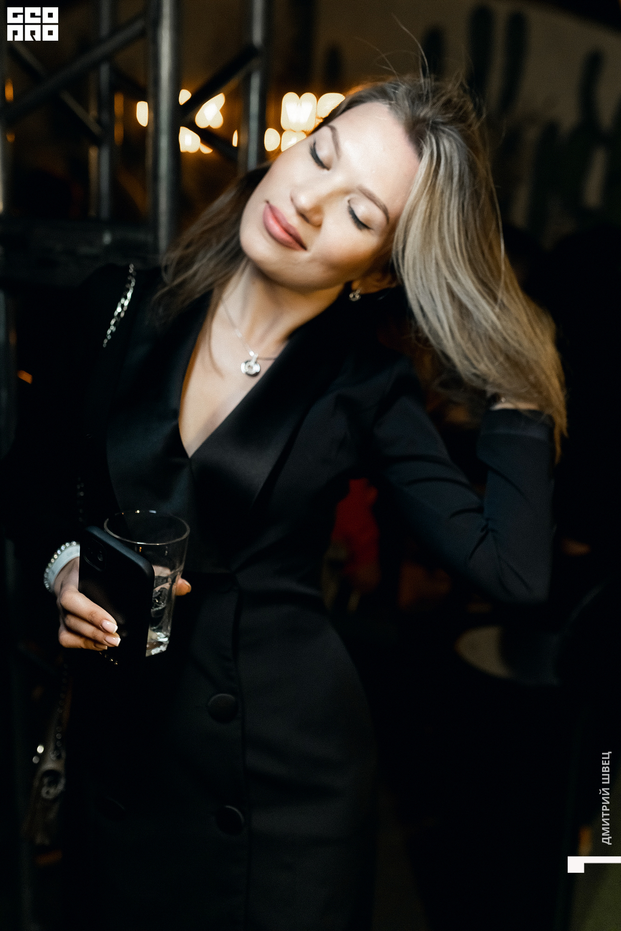 ШиМ 20220604_0035.jpg