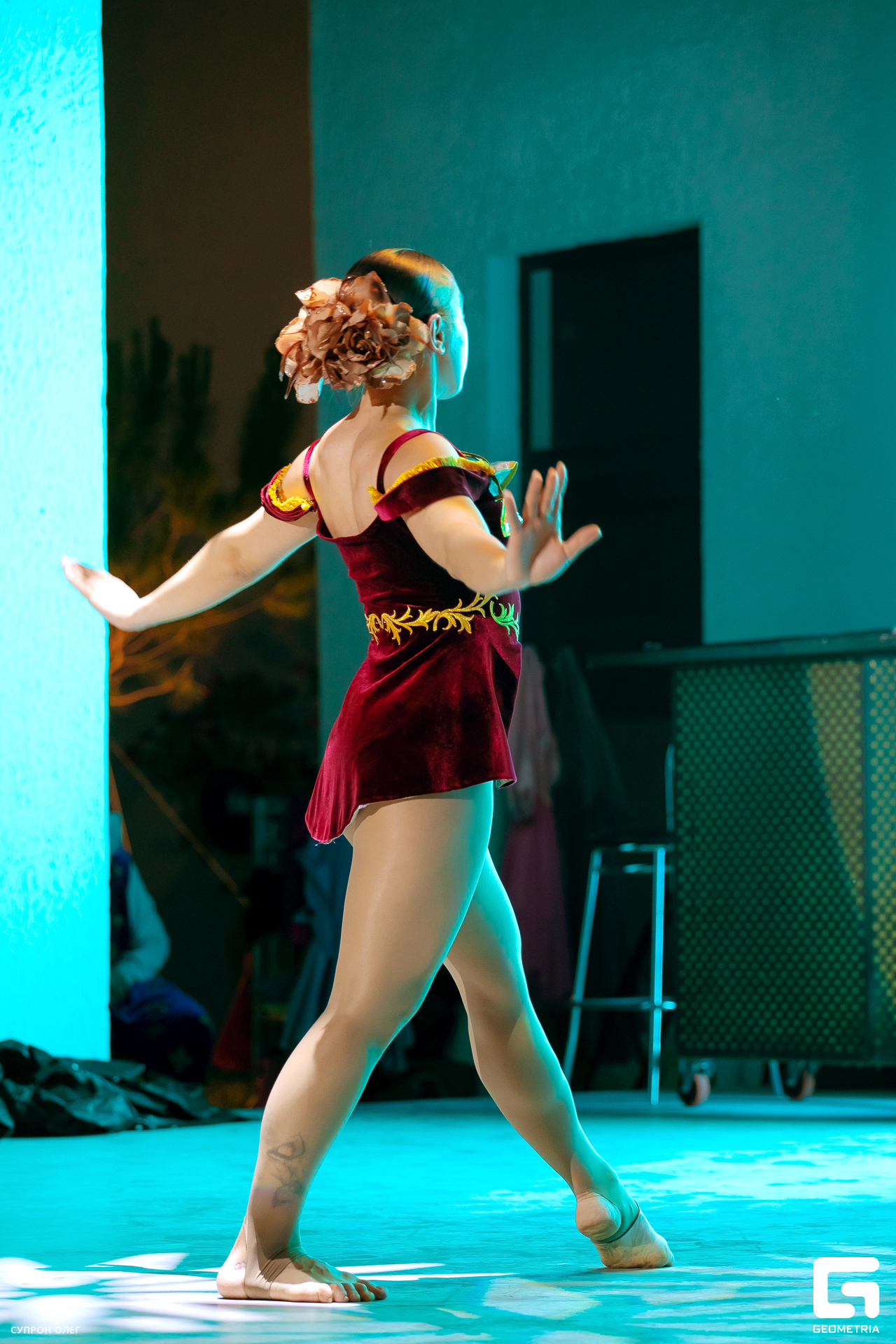 0N5A0487 копия.jpg