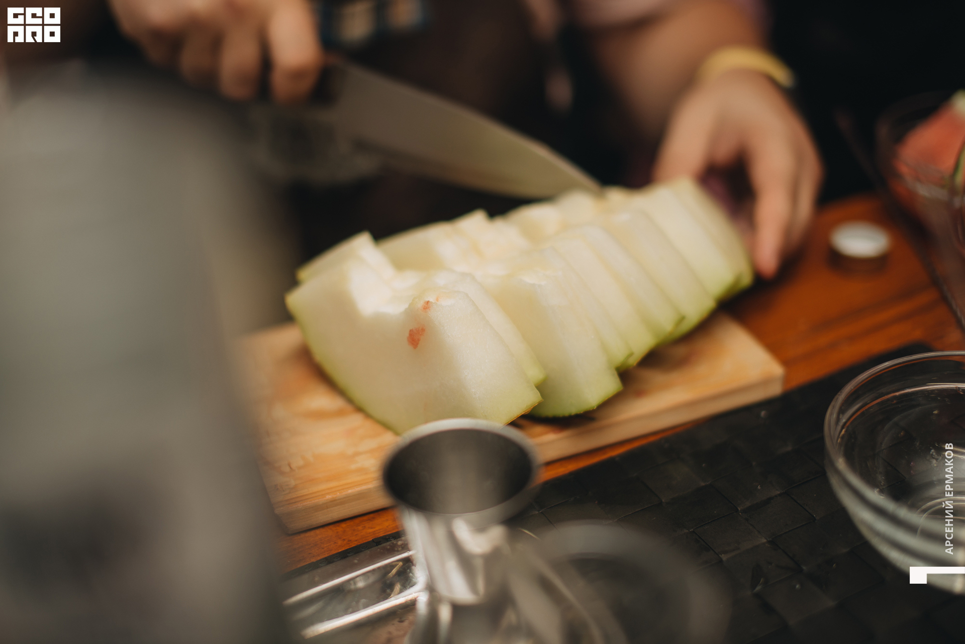 120 2022-09-13-204814_arseniyermakov.jpg