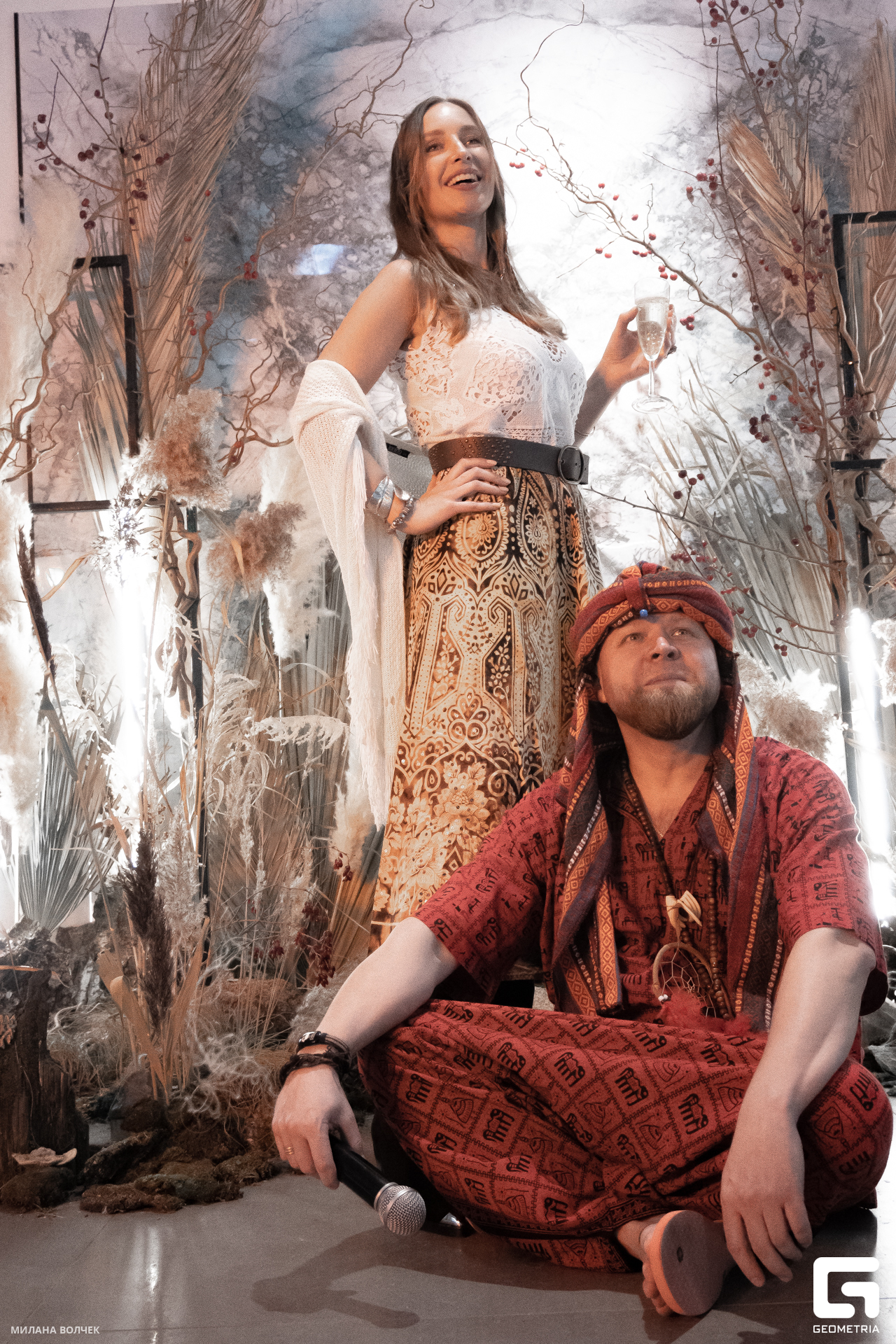 029_20231111 Волчек.jpg