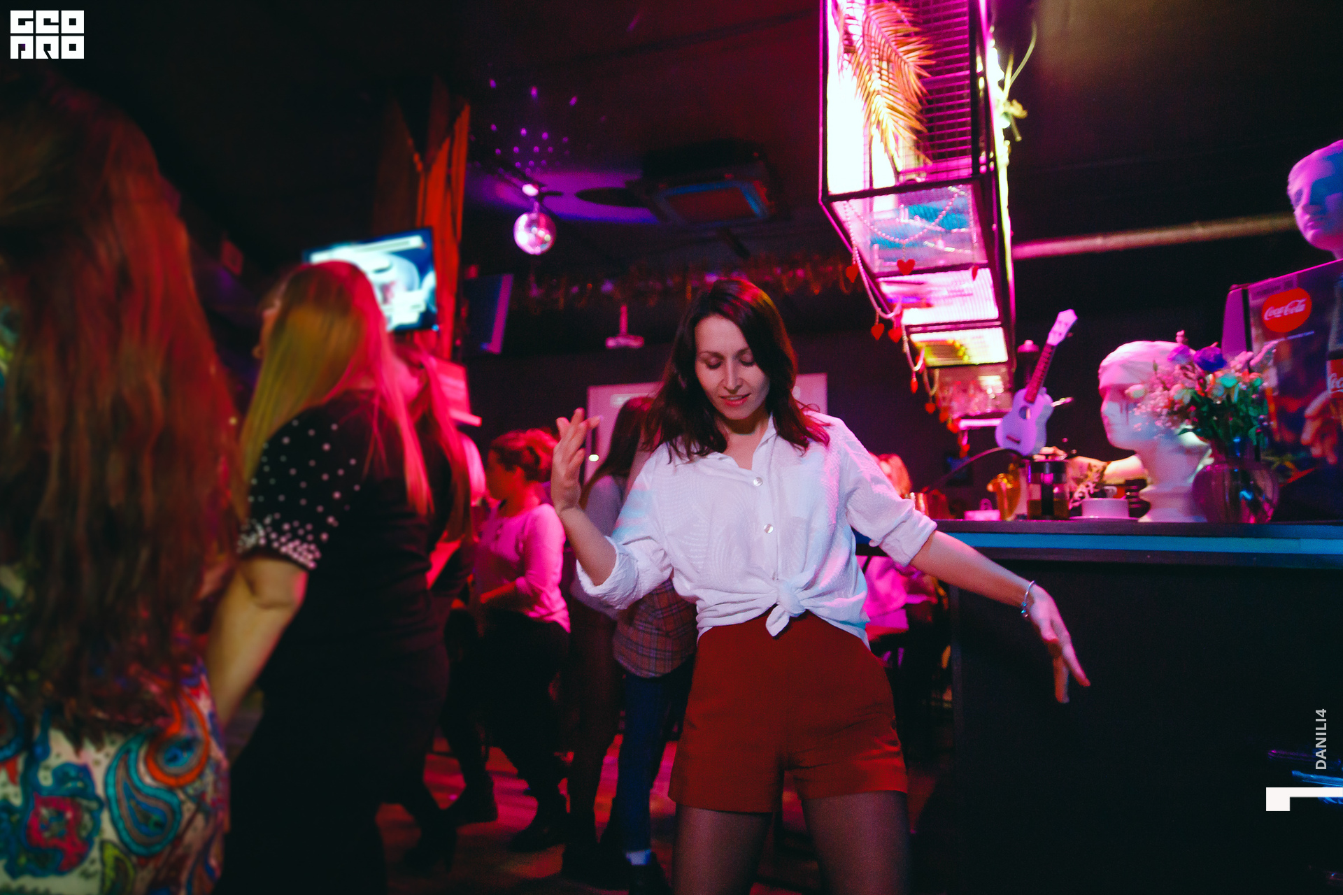 Секретное место 05.03.2021_145.jpg