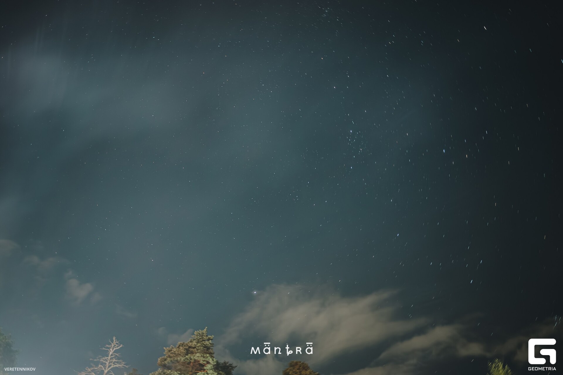 Veretennikov 00062_resized.jpg