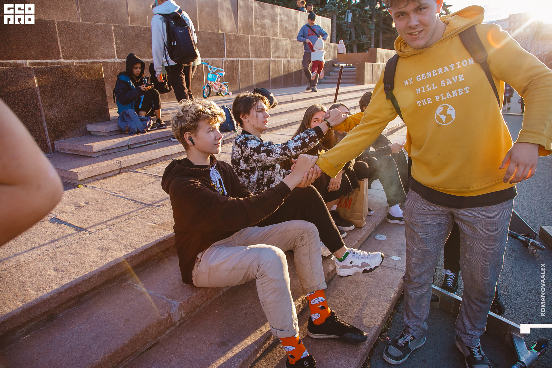 129 210905  193951 _ale_romanova.jpg