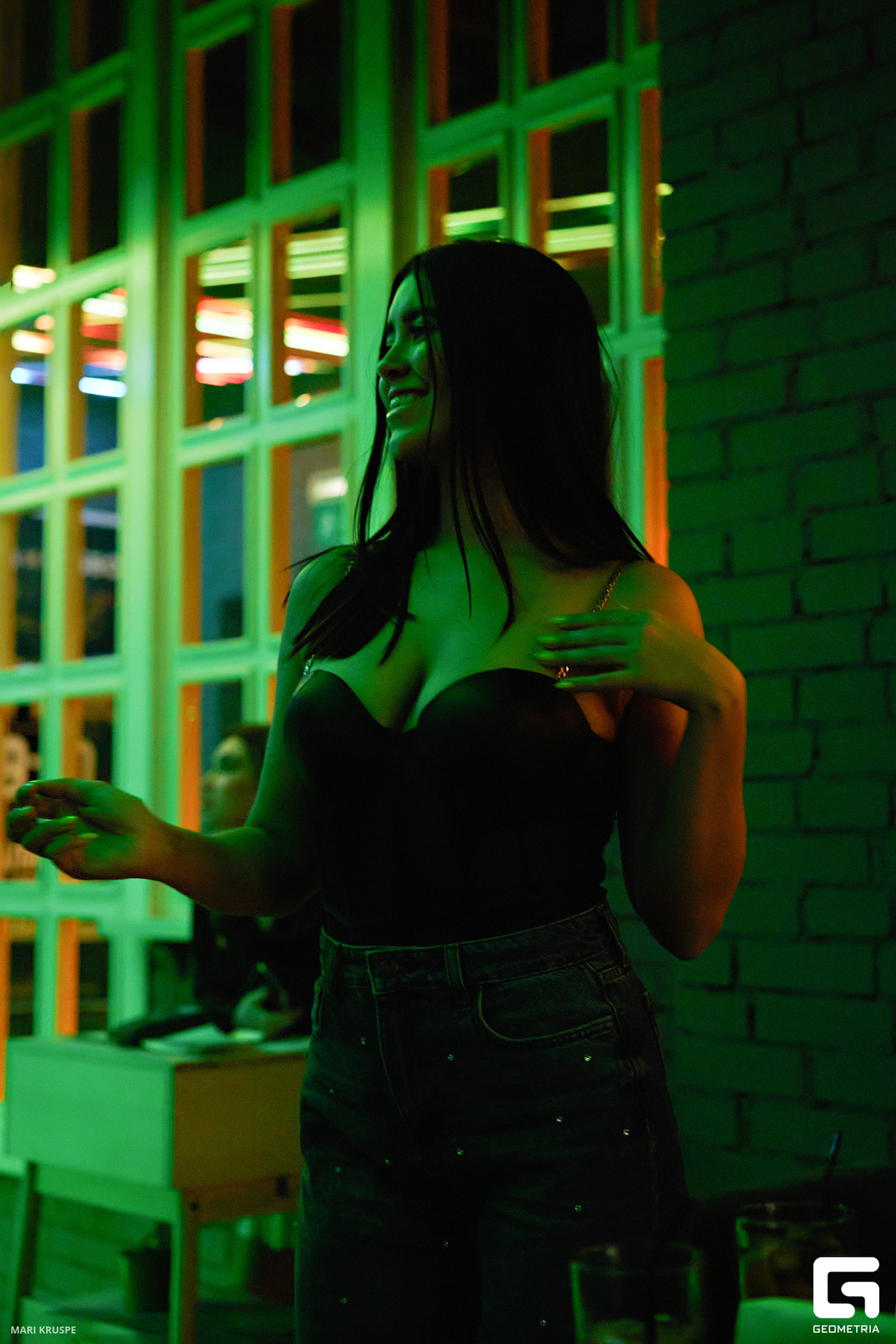 Weekend Party 8