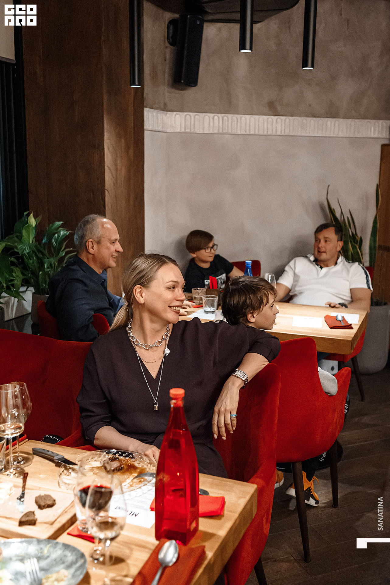 0153_2021-04-15_21-16-41 - Sanatina.jpg