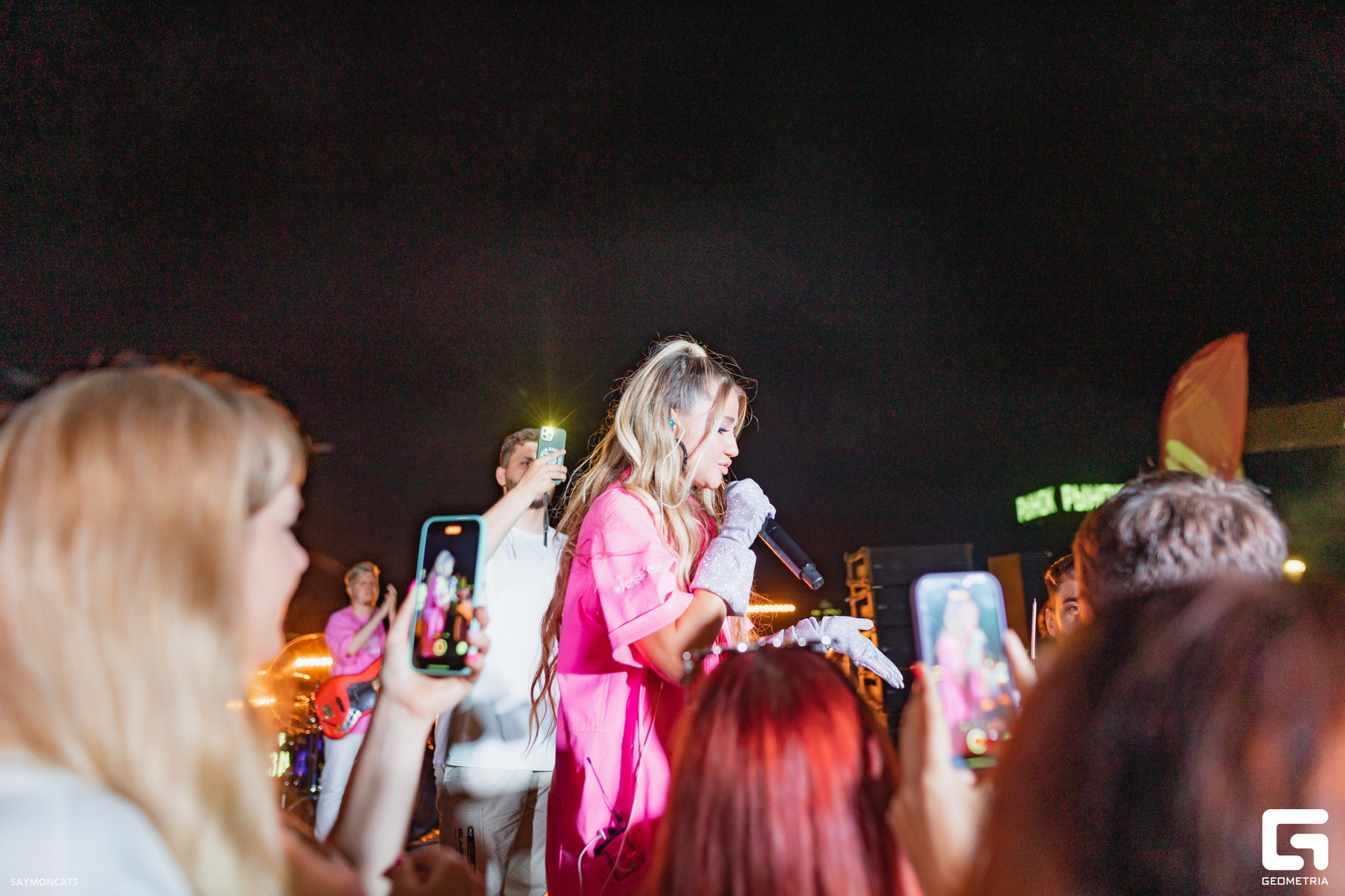 2023394_новый размер.jpg