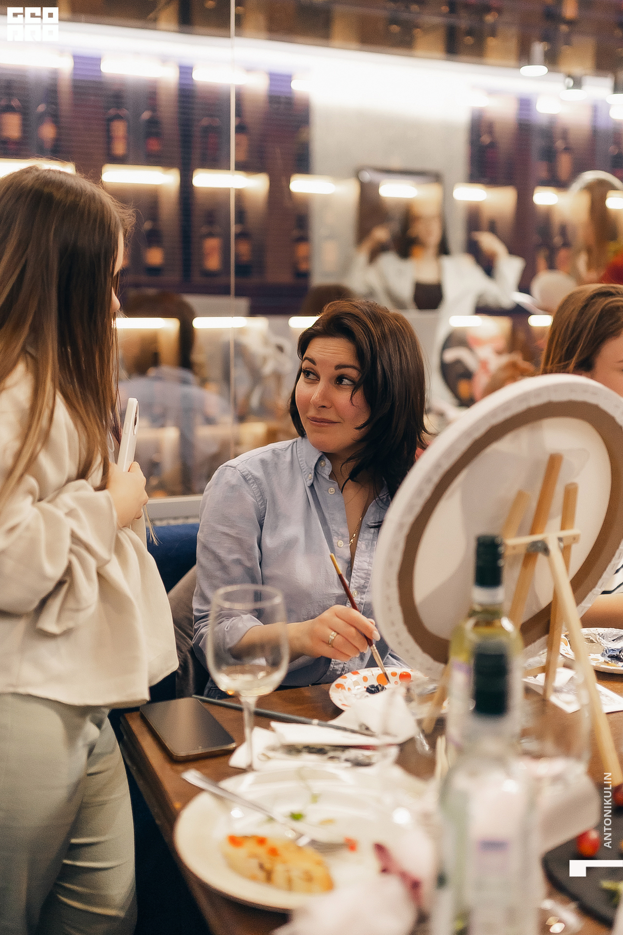 untitled shoot-6916.jpg