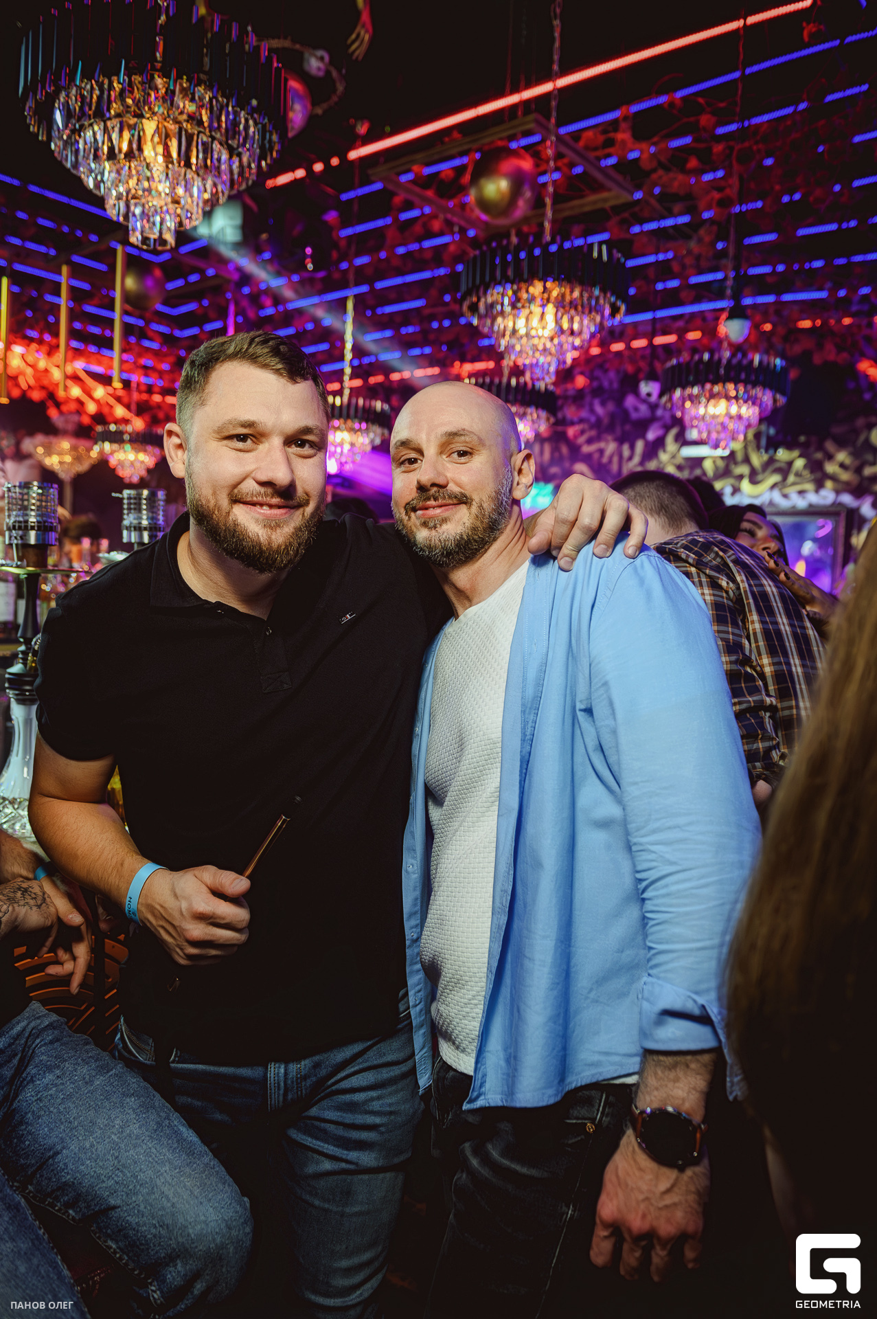 GrunberGStudiO - 00040.jpg