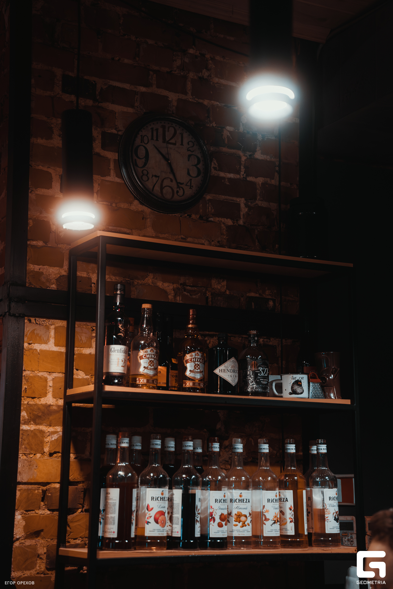 DSC02025-Улучшено-Ум. шума.jpg