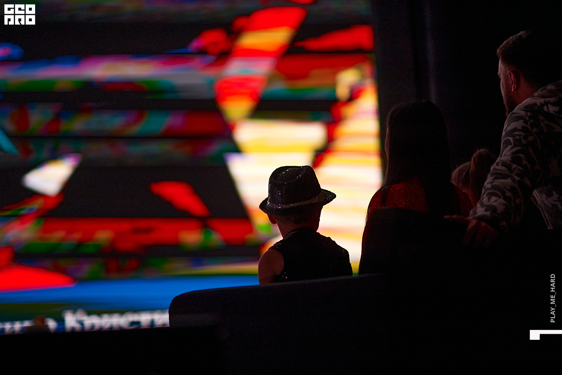 Шаг вперед 054.jpg