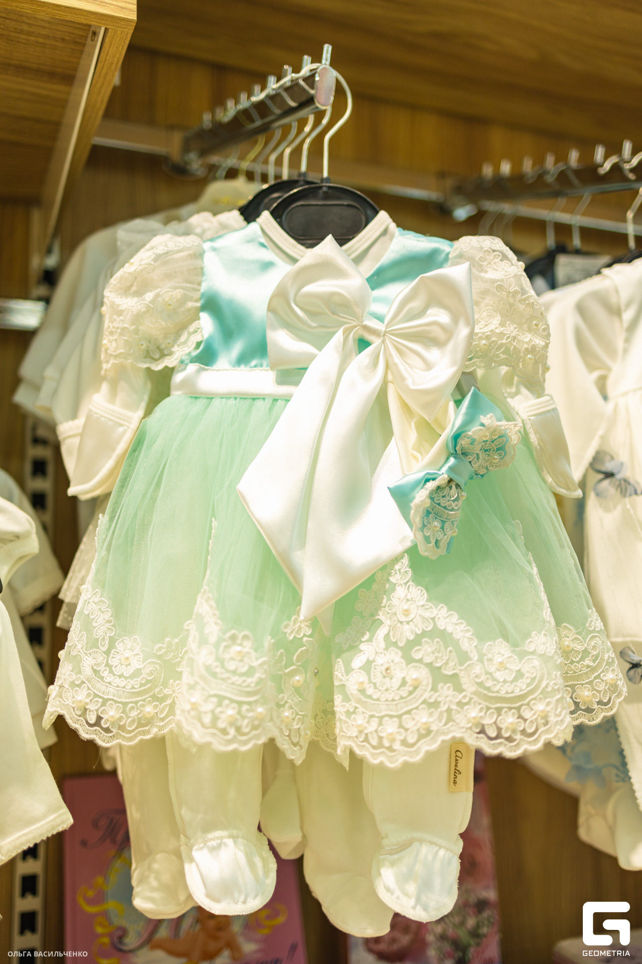 шопинг клуб_0096.jpg