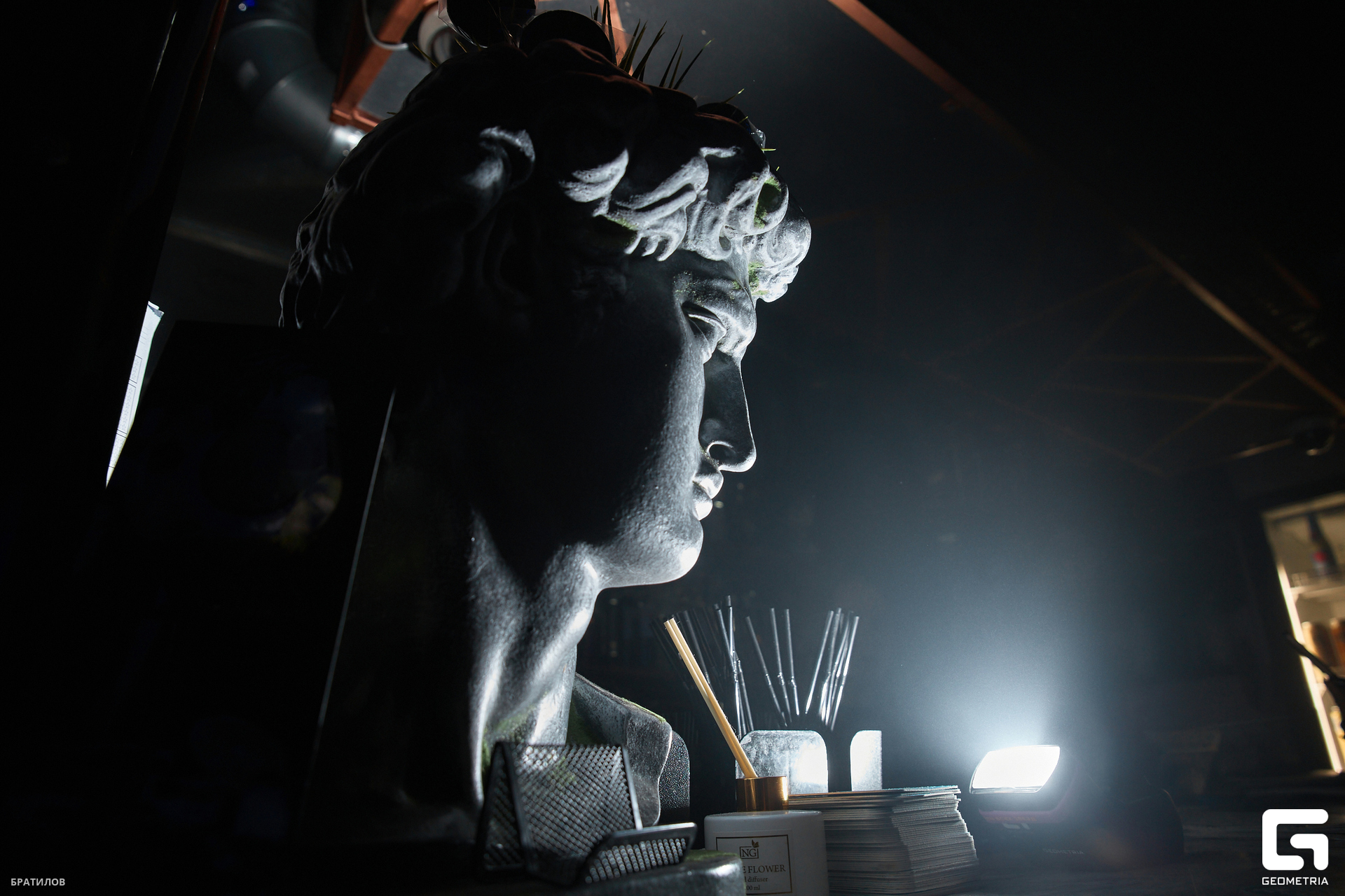 0030 - 10-09-23 - 00-42-27 - Bratilov.jpg