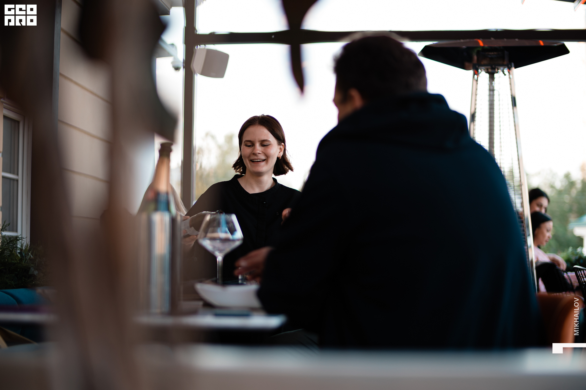 014-20220603-42-Sekta - Mikhailov - 2560.jpg