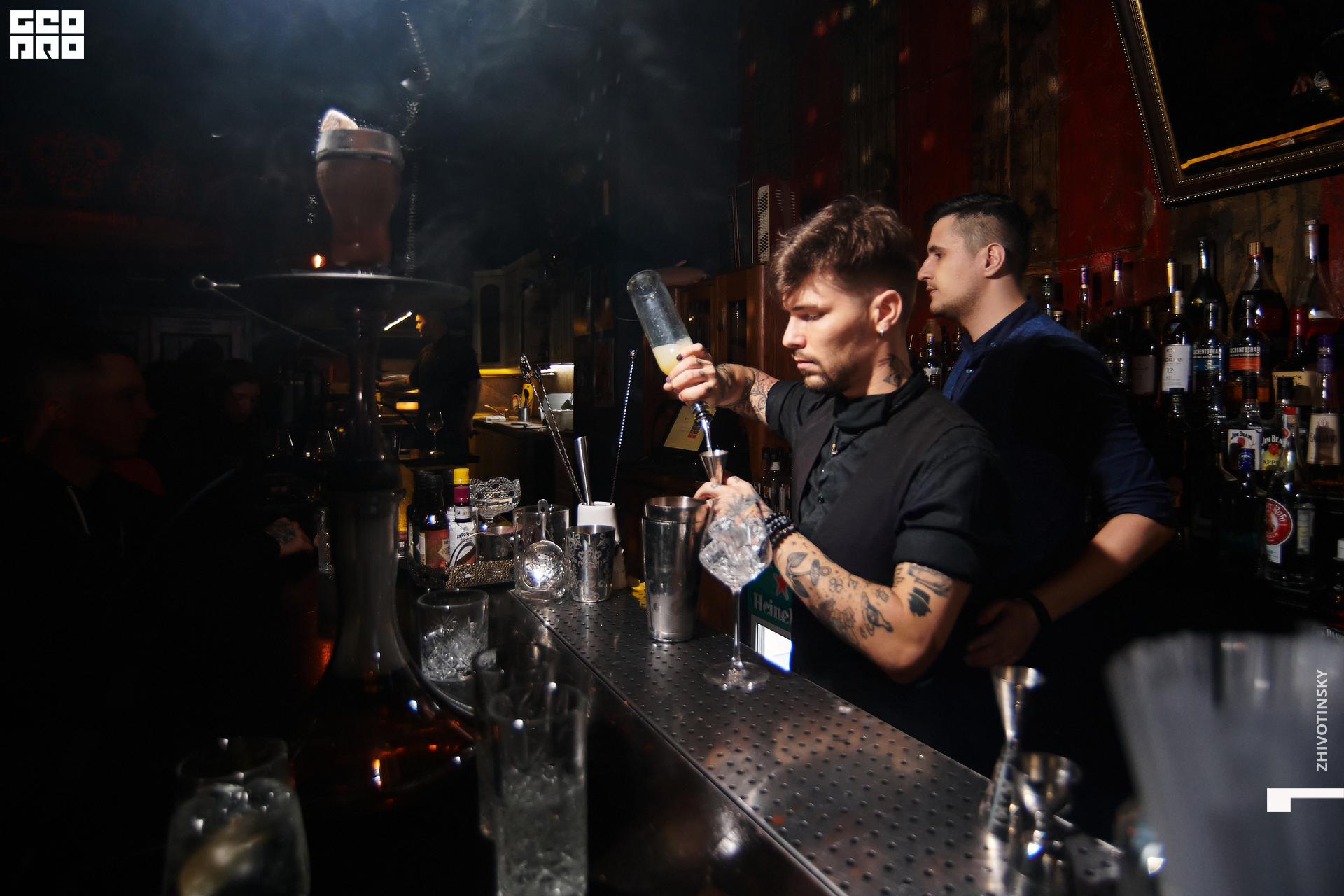 040_06-02-22_10-43 _Zhivotinsky.jpg