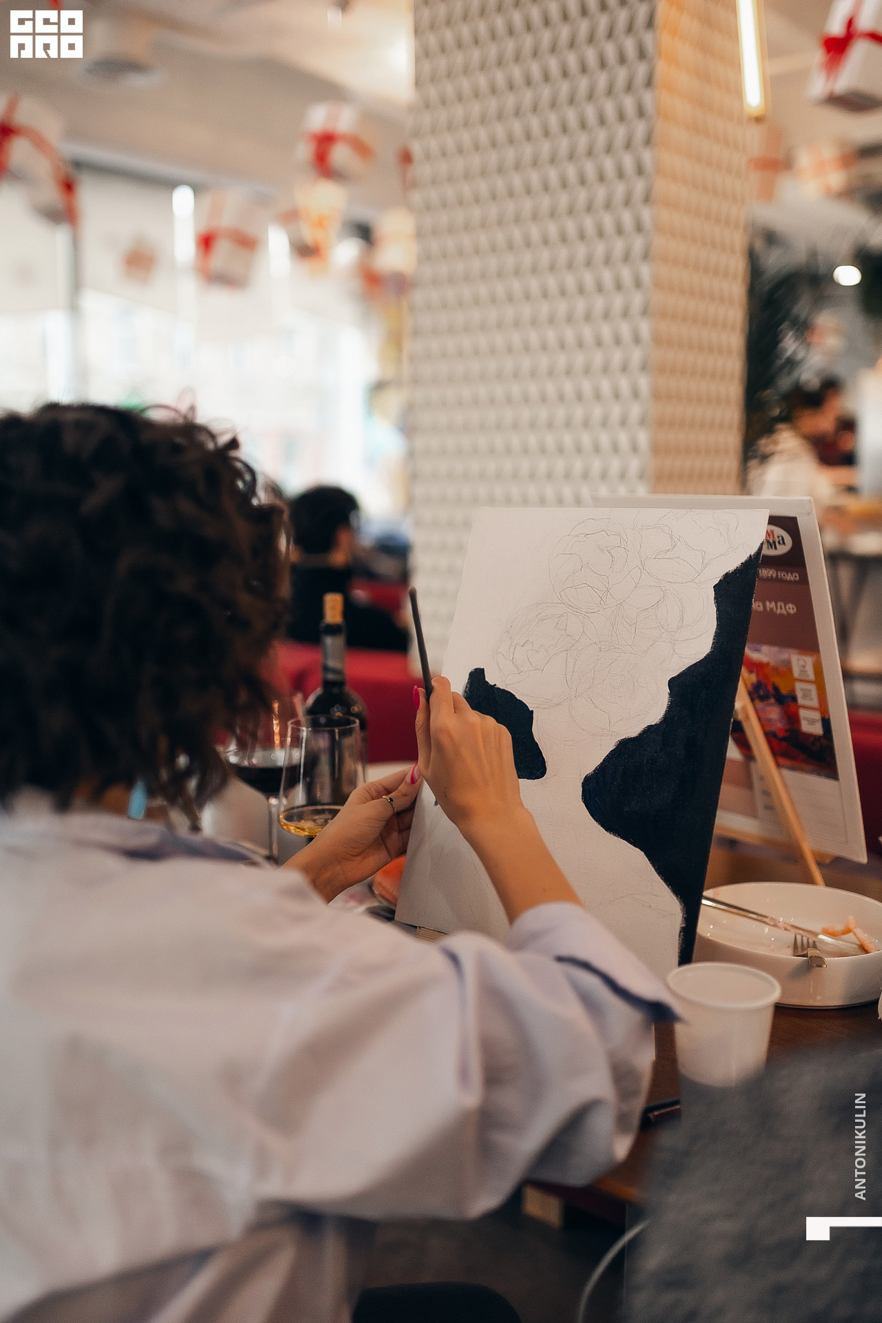 untitled shoot-3620.jpg