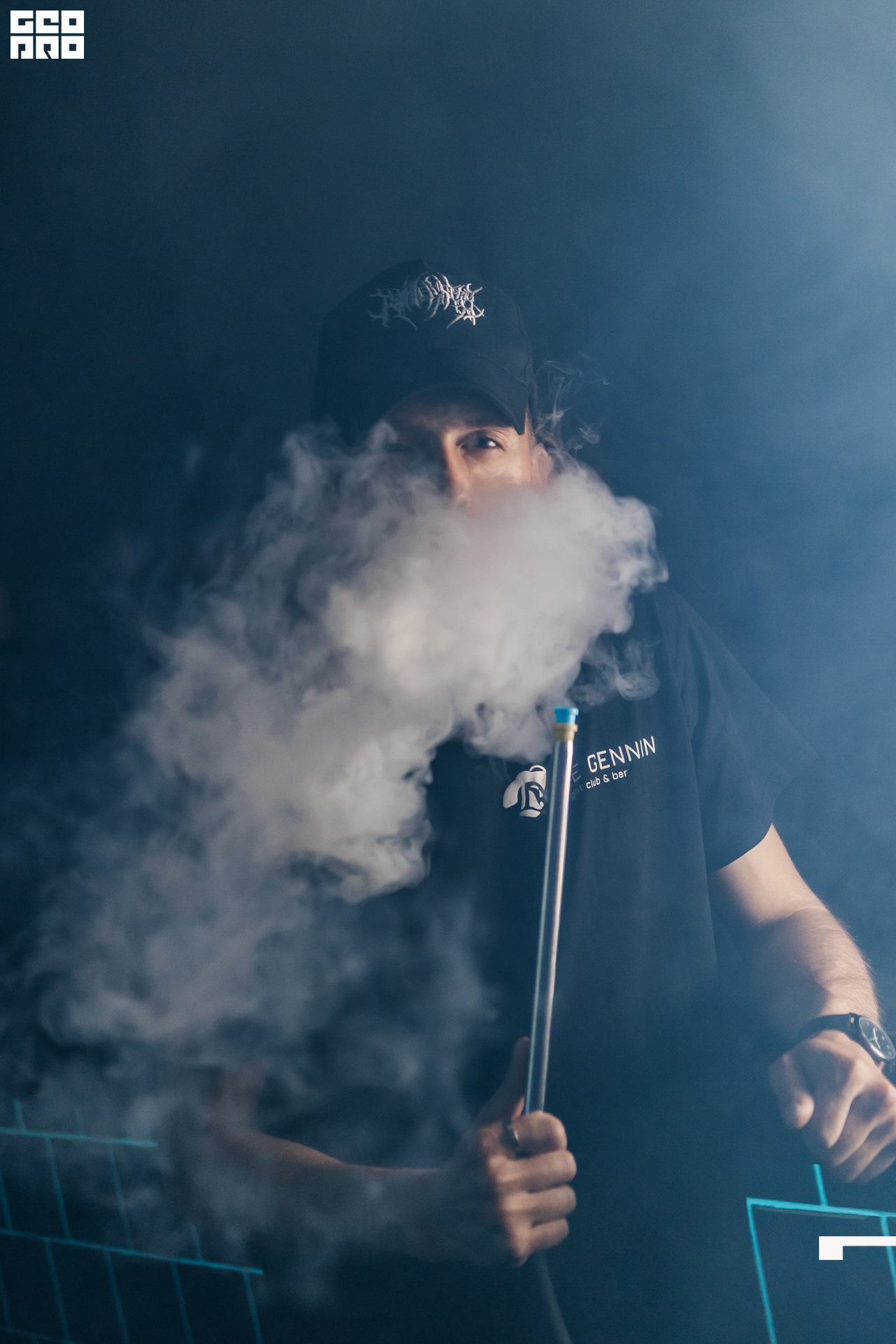 Фотограф Максим Мельников-83.jpg