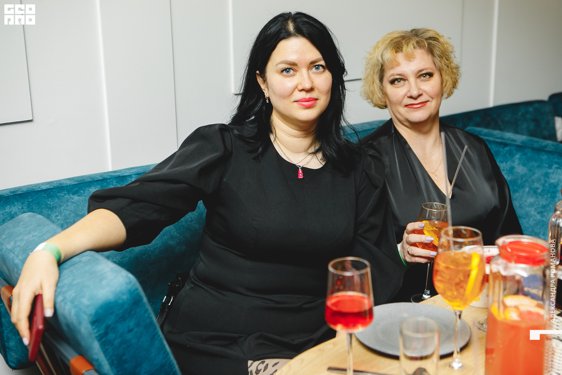 040   122622  001317 .jpg