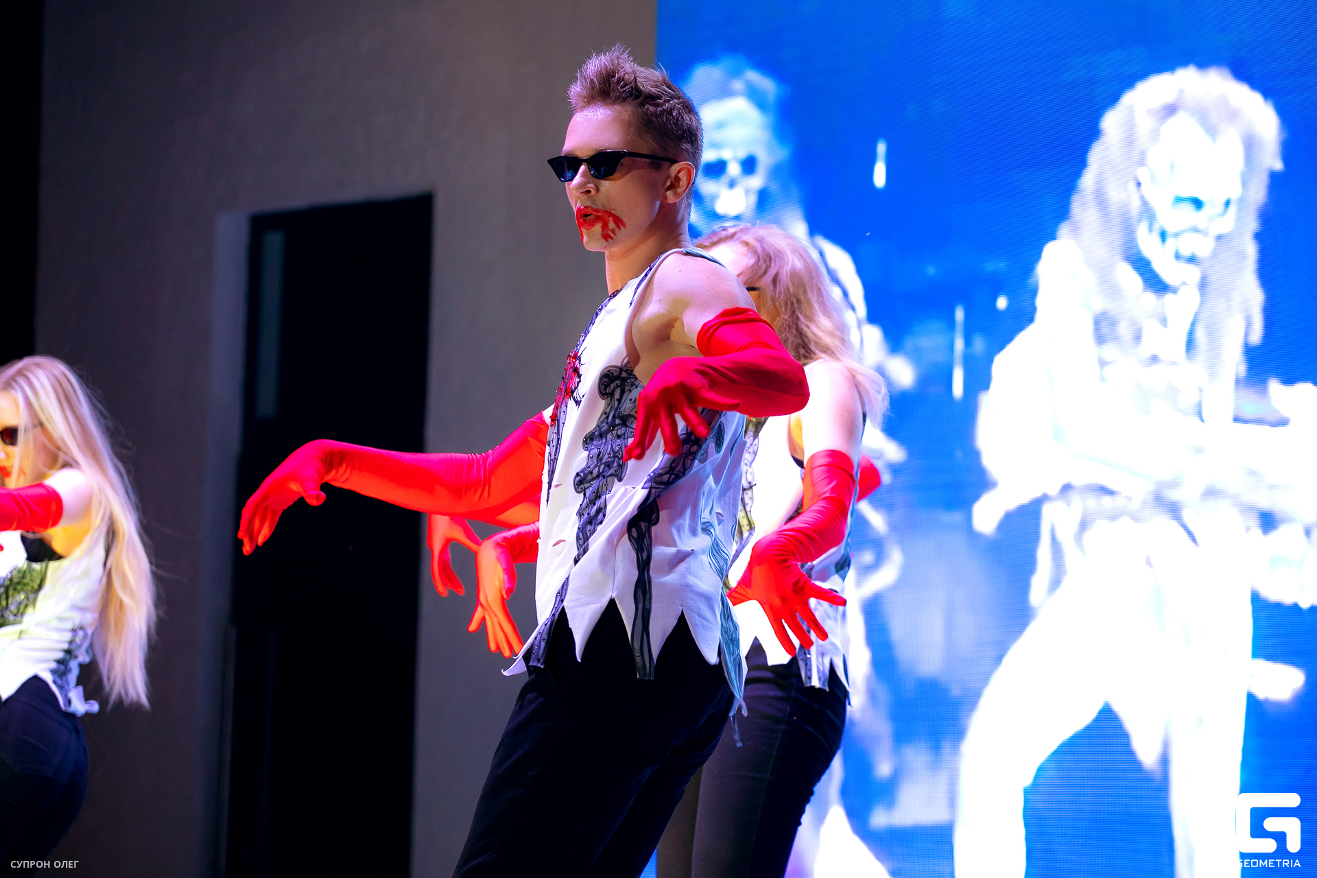 0N5A0976 копия.jpg