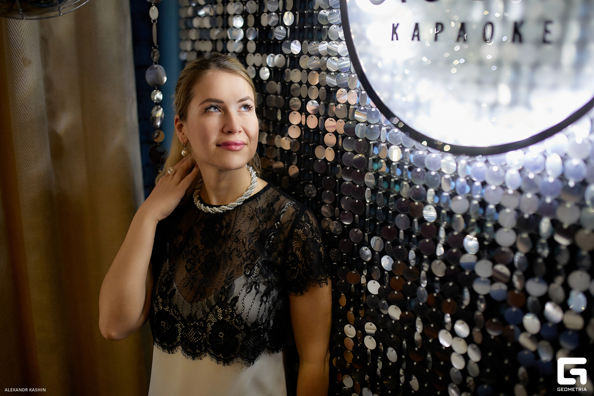 0050 24-03-16 021759 Kashin.jpg