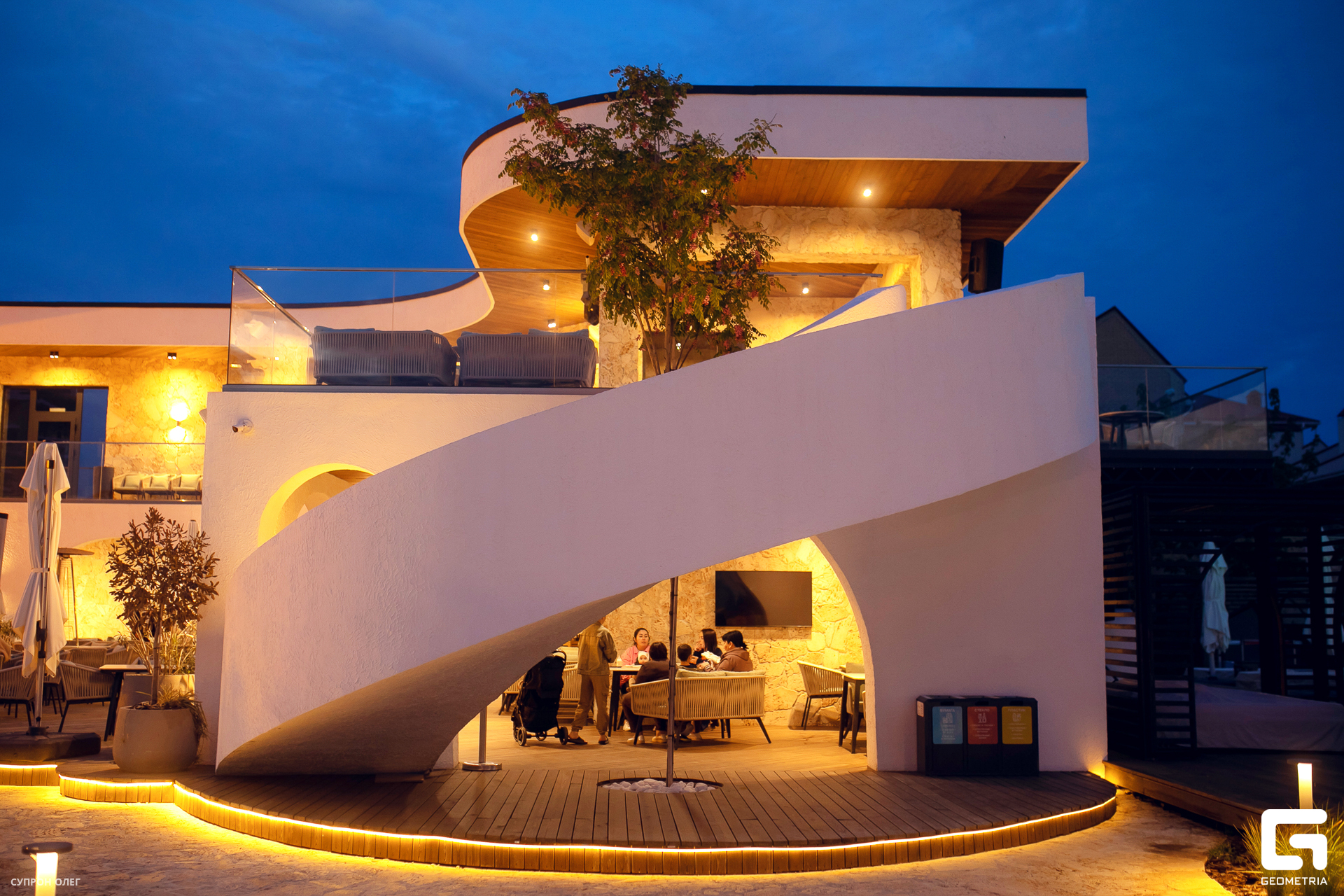 0N5A3024 копия.jpg