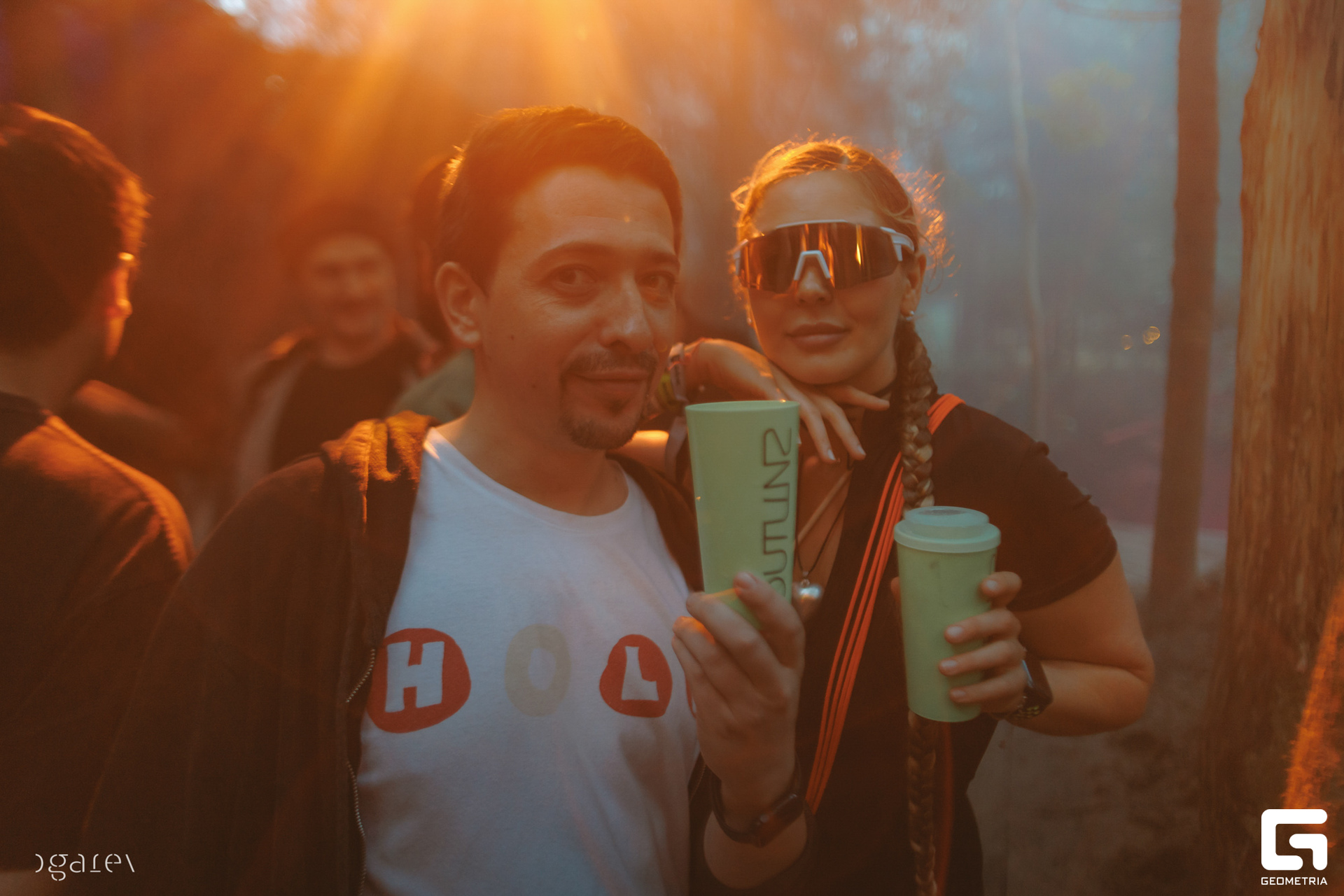 OUTLINE 2024-427-12.jpg