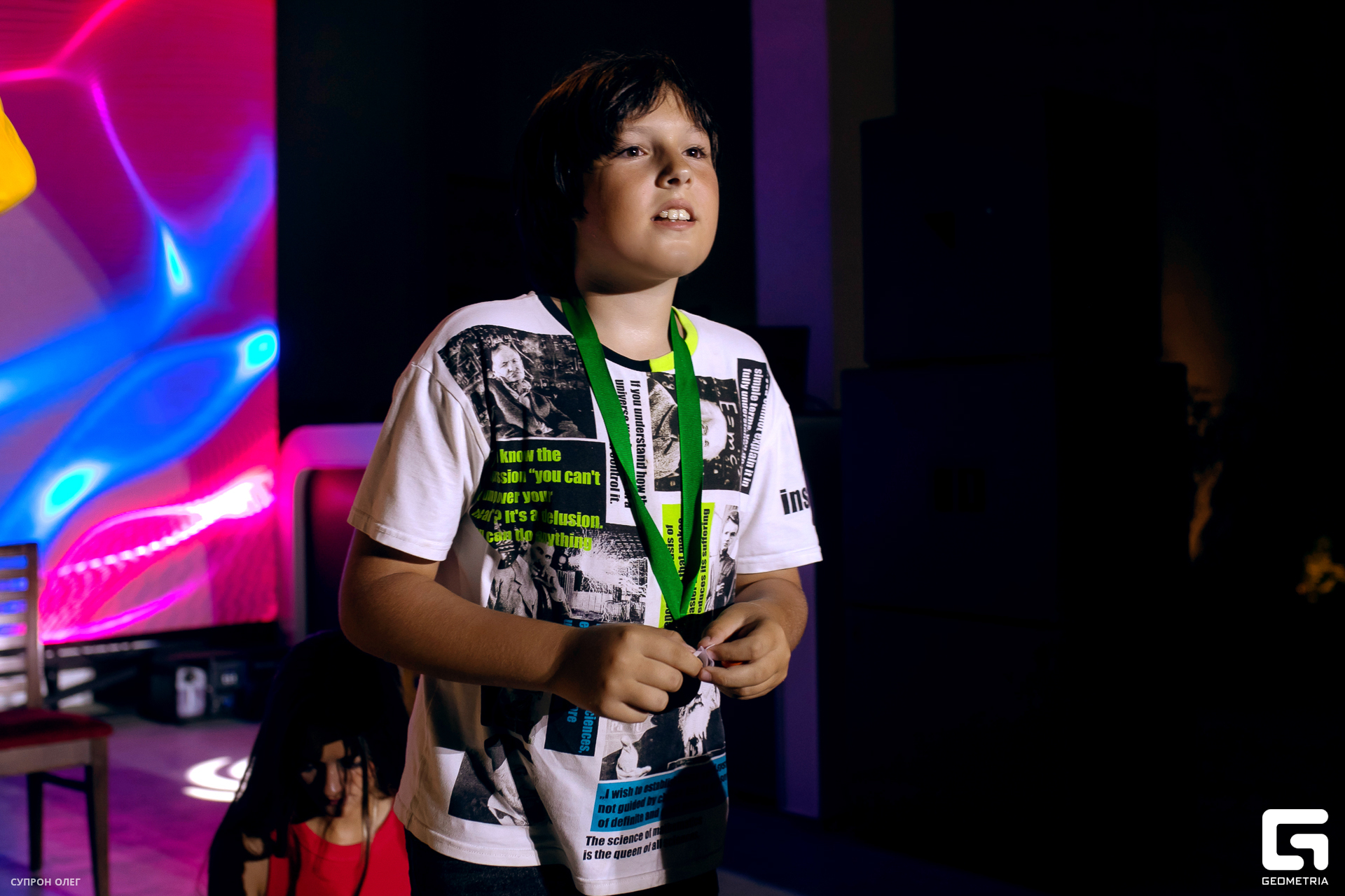 0N5A0450 копия.jpg