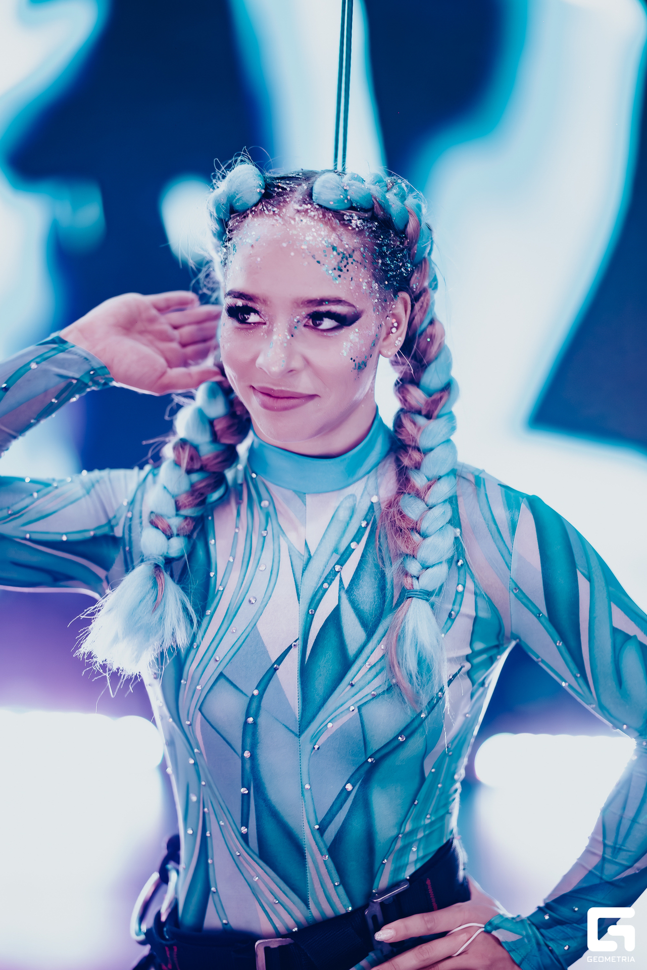 @dmitry_chuntul [White party 2025 NIGHTl]-0589.jpg