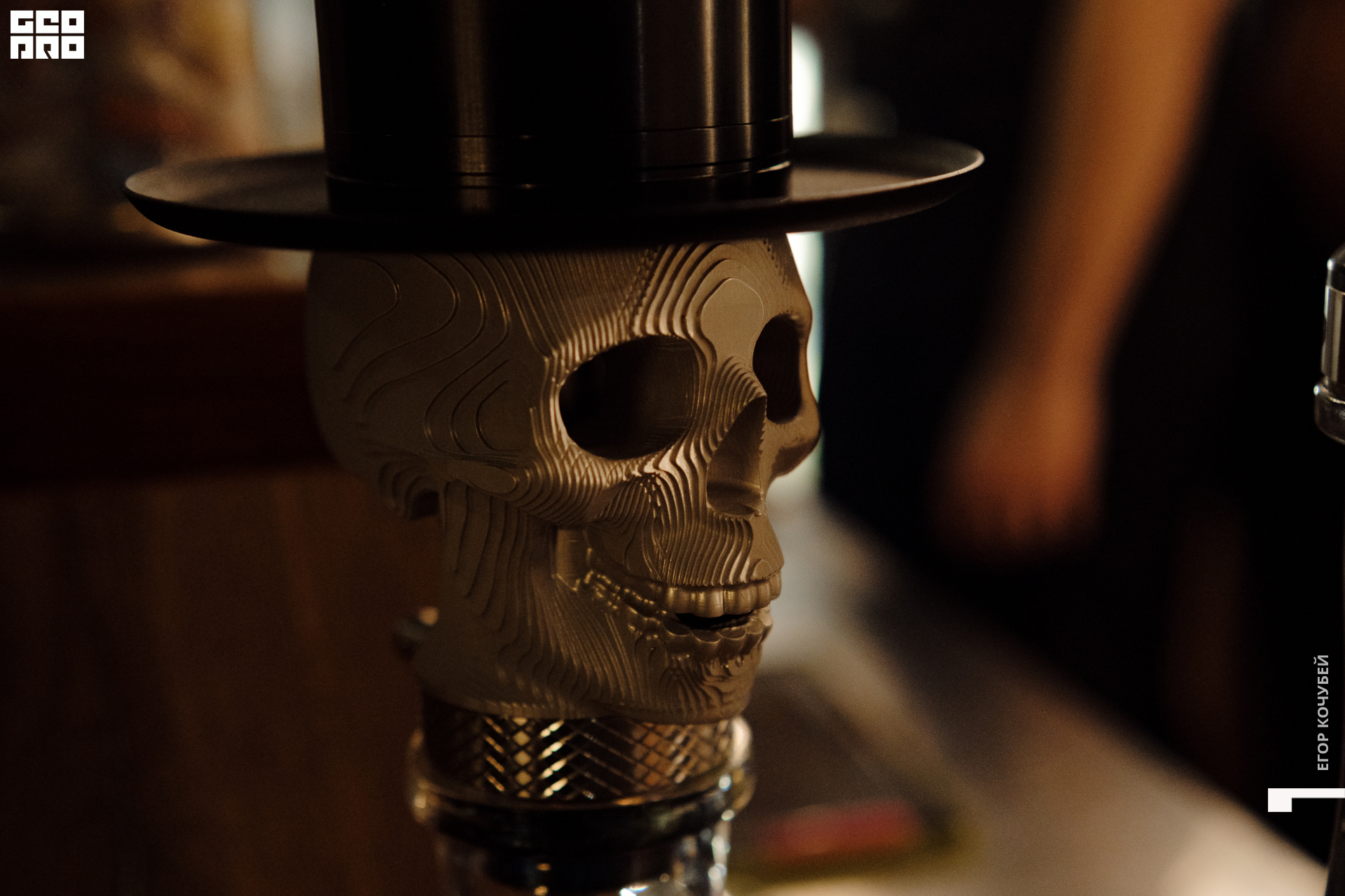 221126 Кочубей 004.jpg